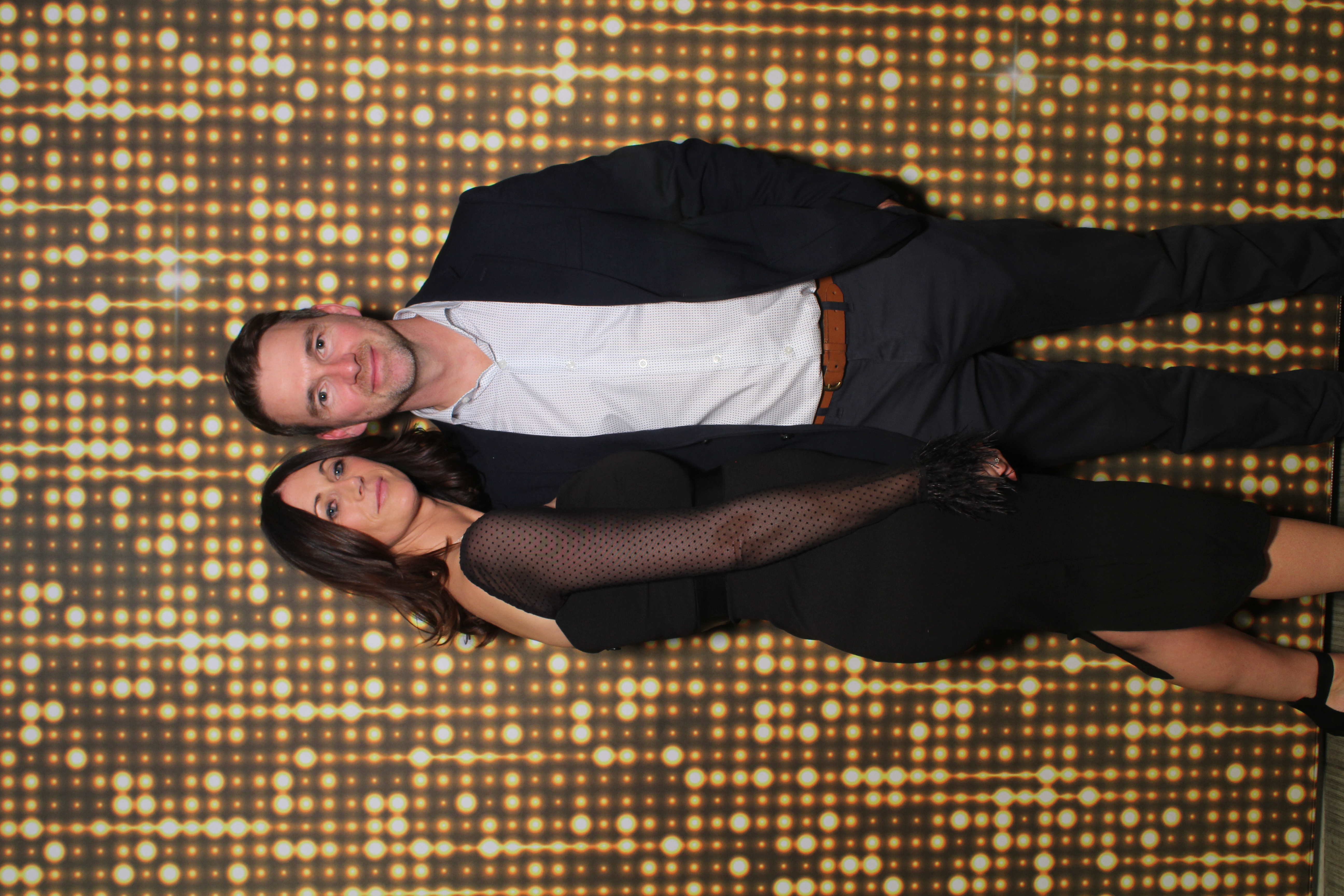 Joels's Evening for Inquest | View more photos from the event at gallery.boothtube.co.uk/u/BoothtubeLtd/Joelss-Evening-for-Inquest