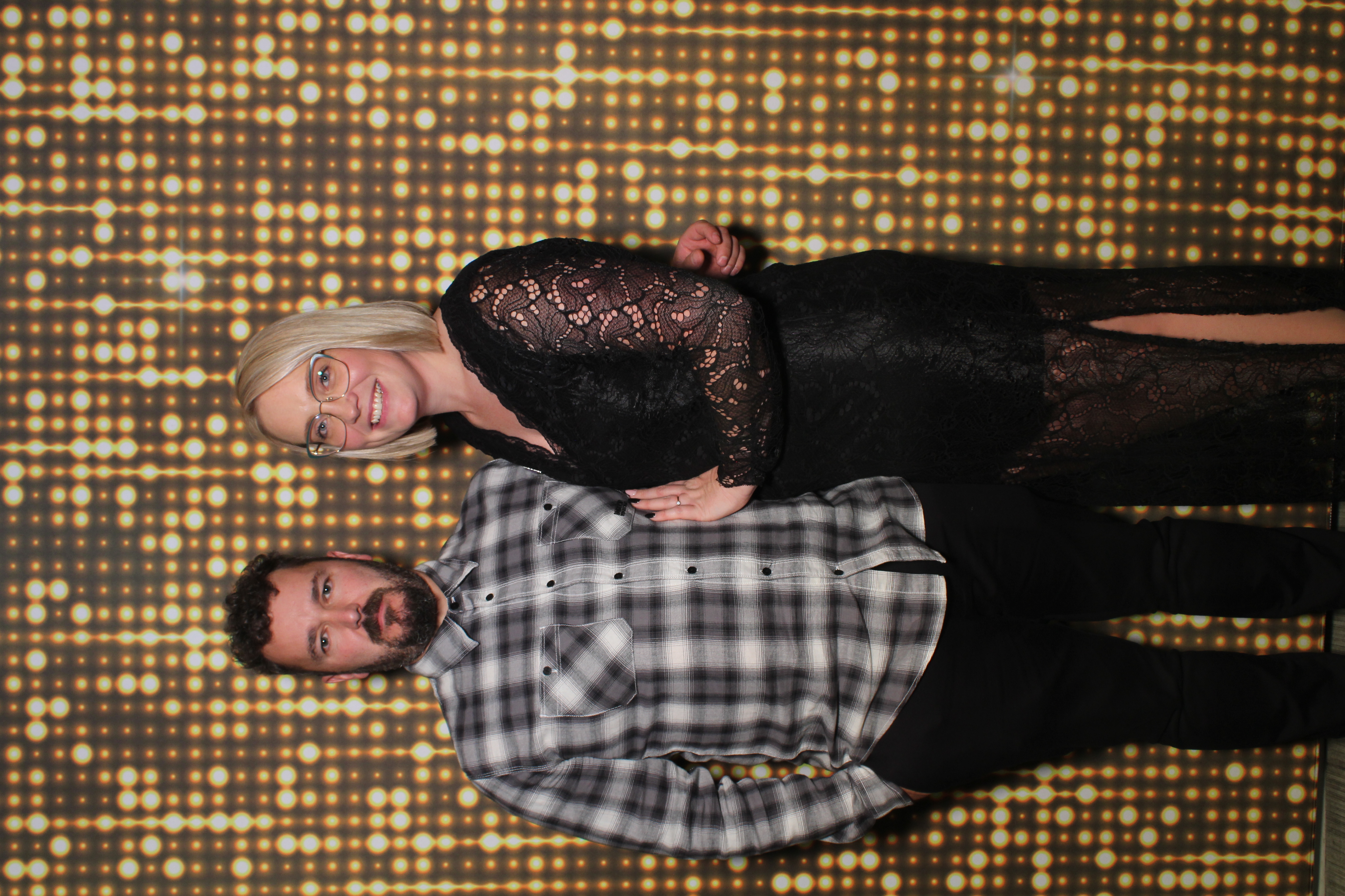 Joels's Evening for Inquest | View more photos from the event at gallery.boothtube.co.uk/u/BoothtubeLtd/Joelss-Evening-for-Inquest