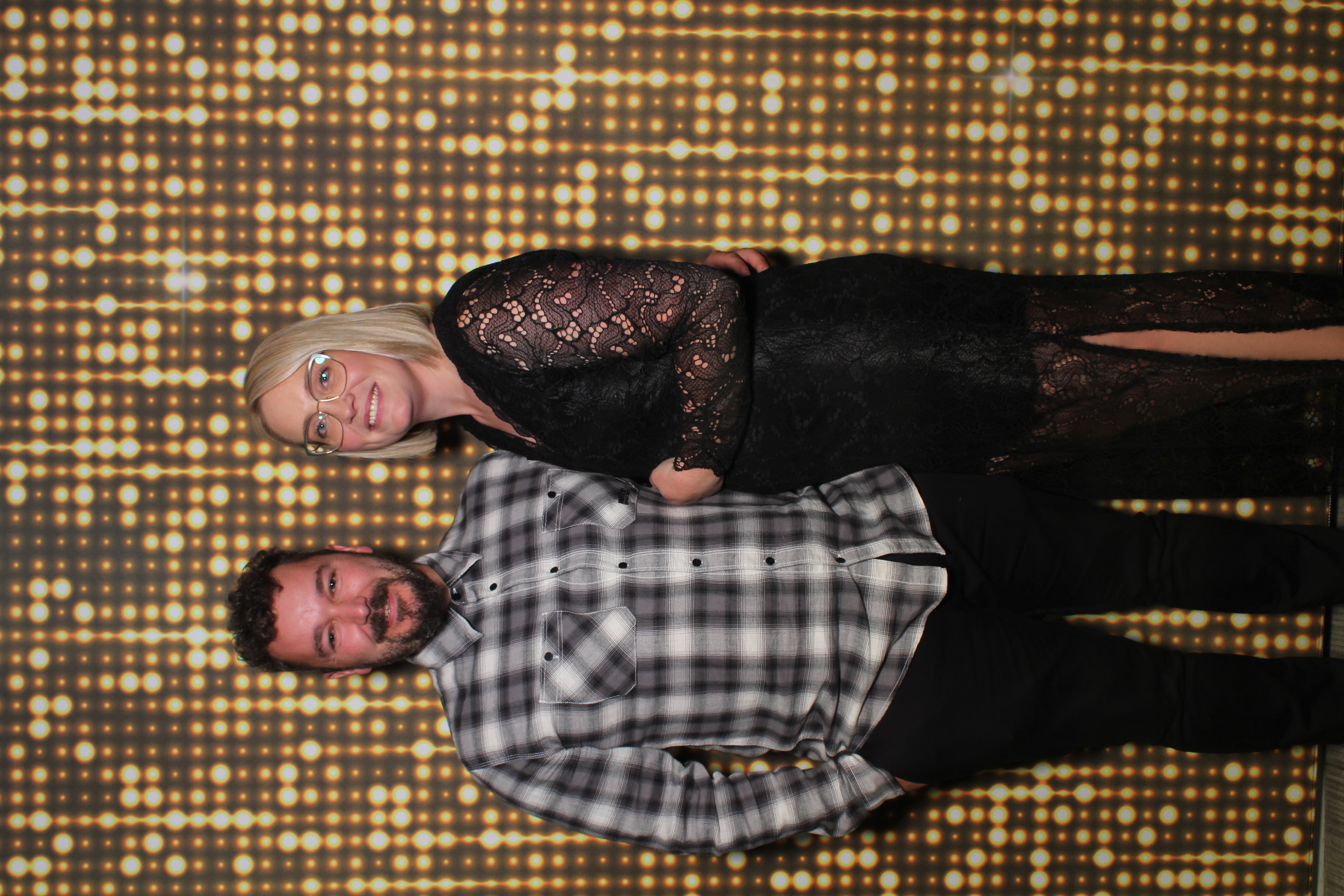 Joels's Evening for Inquest | View more photos from the event at gallery.boothtube.co.uk/u/BoothtubeLtd/Joelss-Evening-for-Inquest