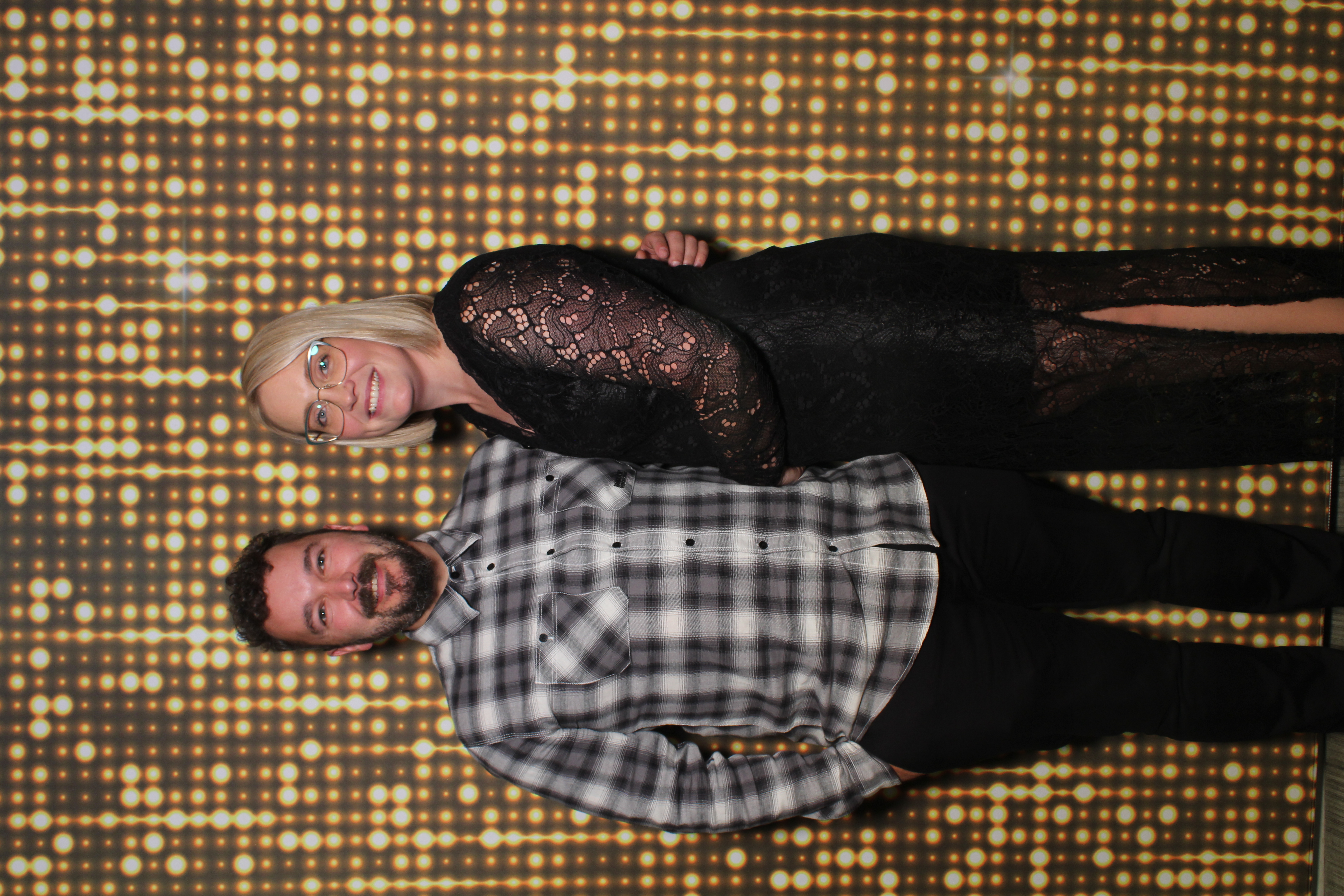 Joels's Evening for Inquest | View more photos from the event at gallery.boothtube.co.uk/u/BoothtubeLtd/Joelss-Evening-for-Inquest