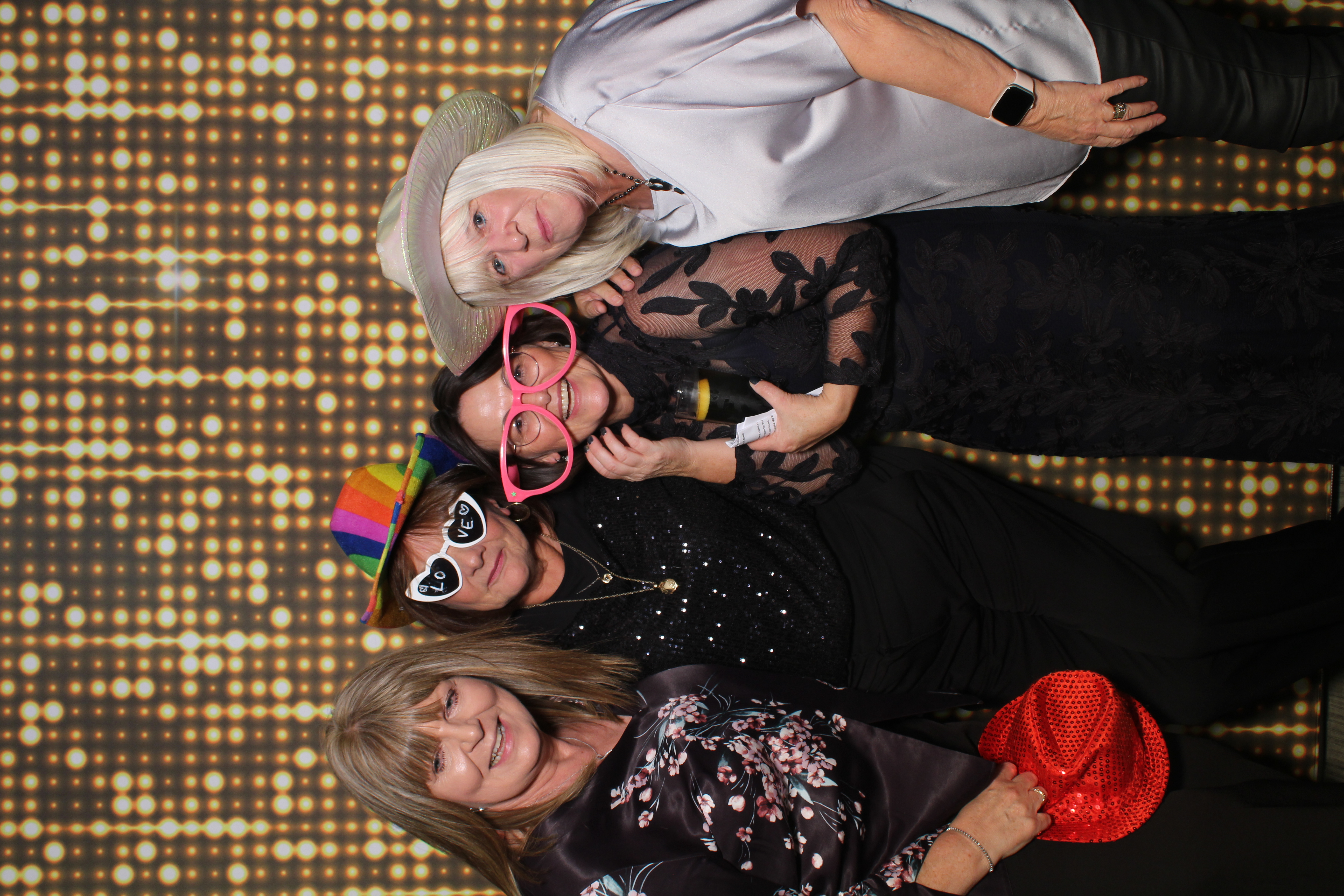 Joels's Evening for Inquest | View more photos from the event at gallery.boothtube.co.uk/u/BoothtubeLtd/Joelss-Evening-for-Inquest