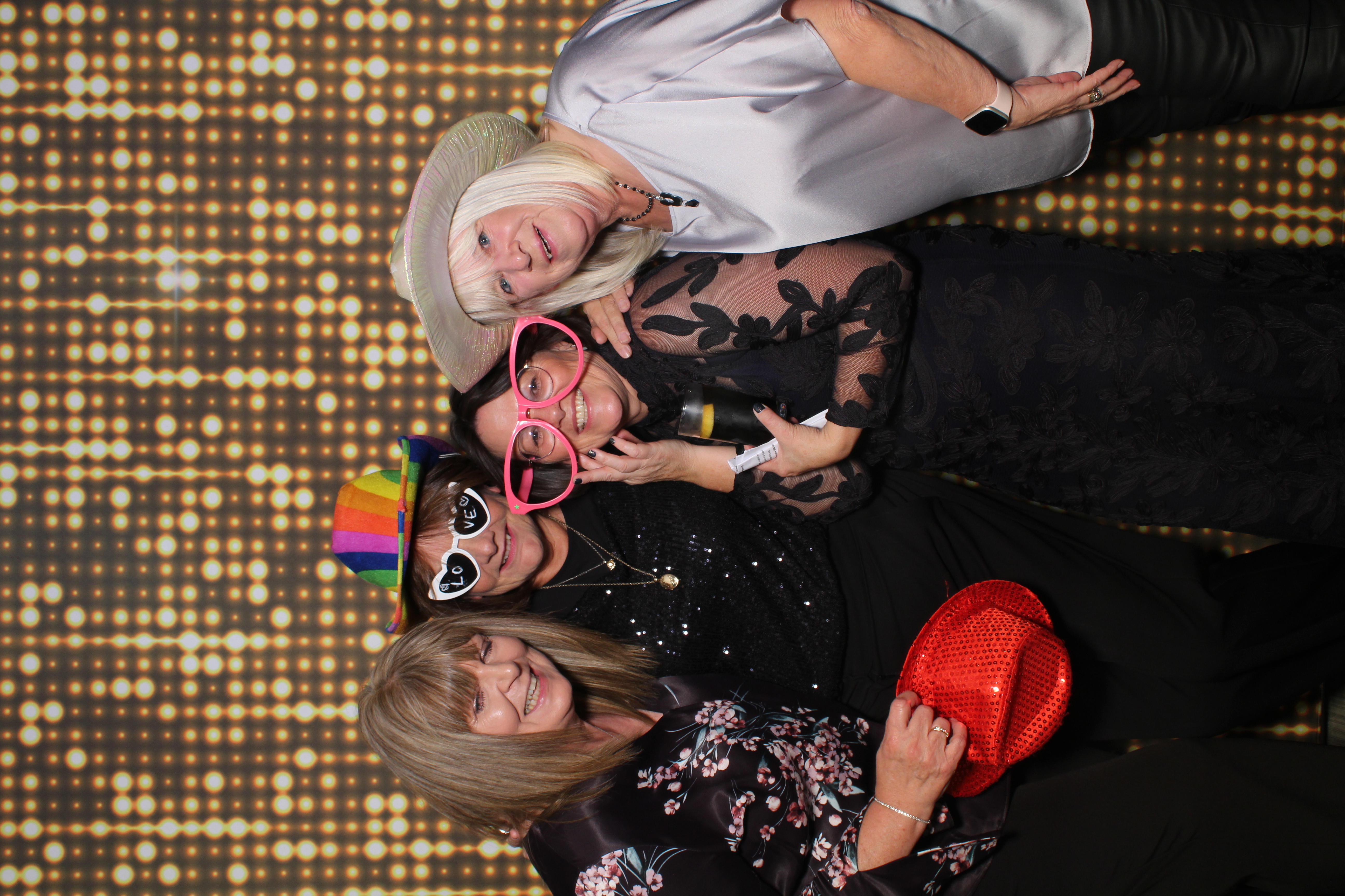 Joels's Evening for Inquest | View more photos from the event at gallery.boothtube.co.uk/u/BoothtubeLtd/Joelss-Evening-for-Inquest