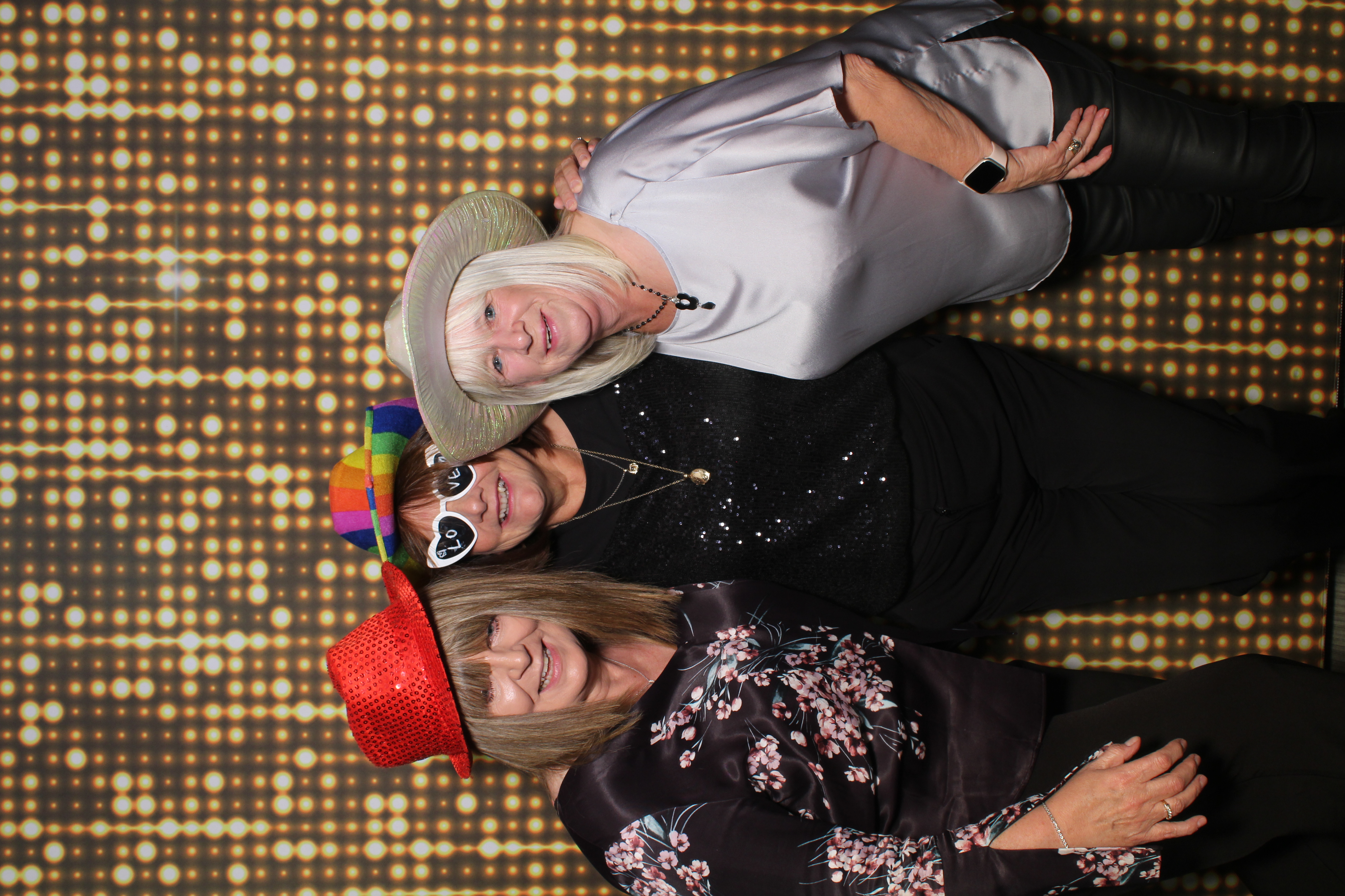 Joels's Evening for Inquest | View more photos from the event at gallery.boothtube.co.uk/u/BoothtubeLtd/Joelss-Evening-for-Inquest