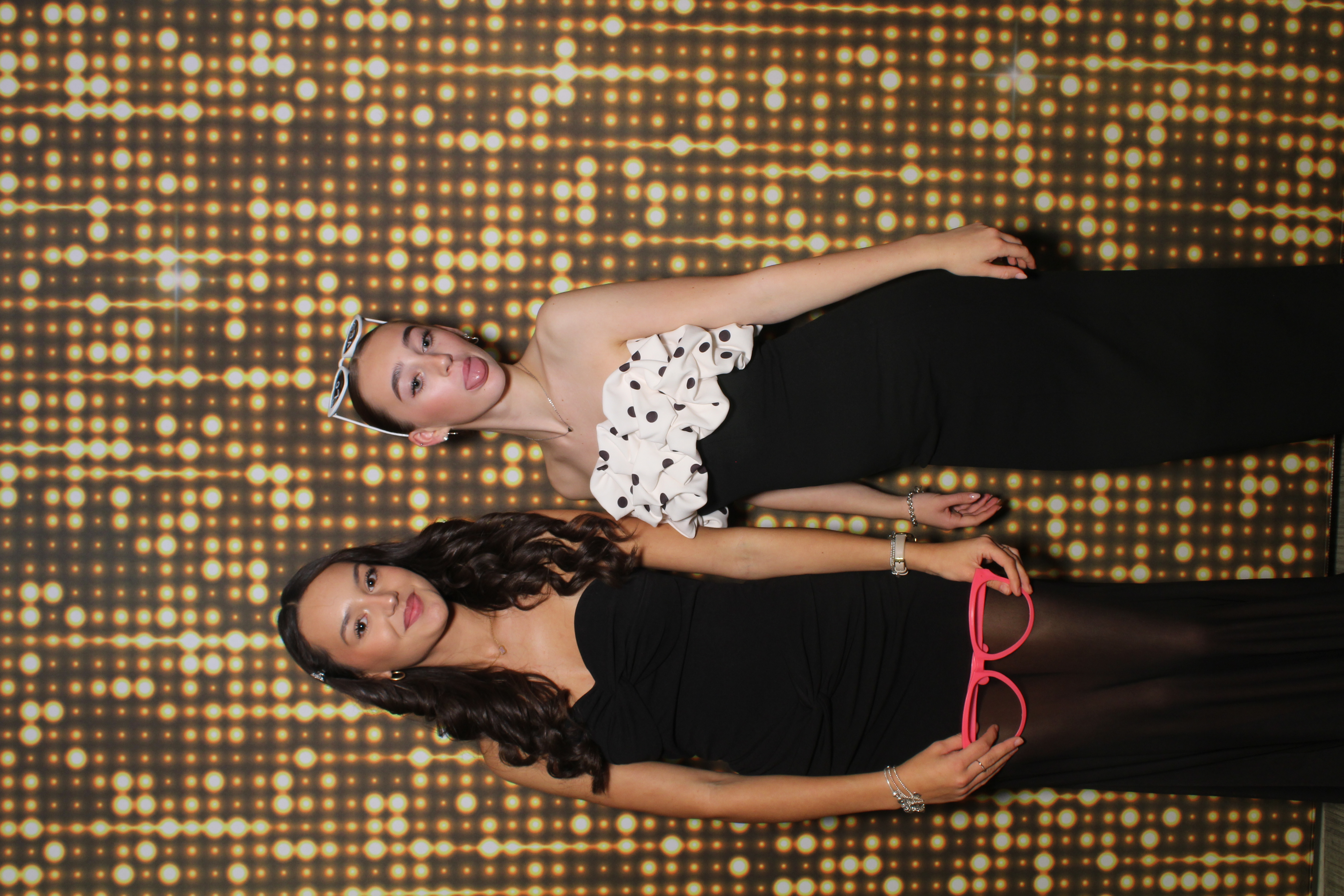 Joels's Evening for Inquest | View more photos from the event at gallery.boothtube.co.uk/u/BoothtubeLtd/Joelss-Evening-for-Inquest