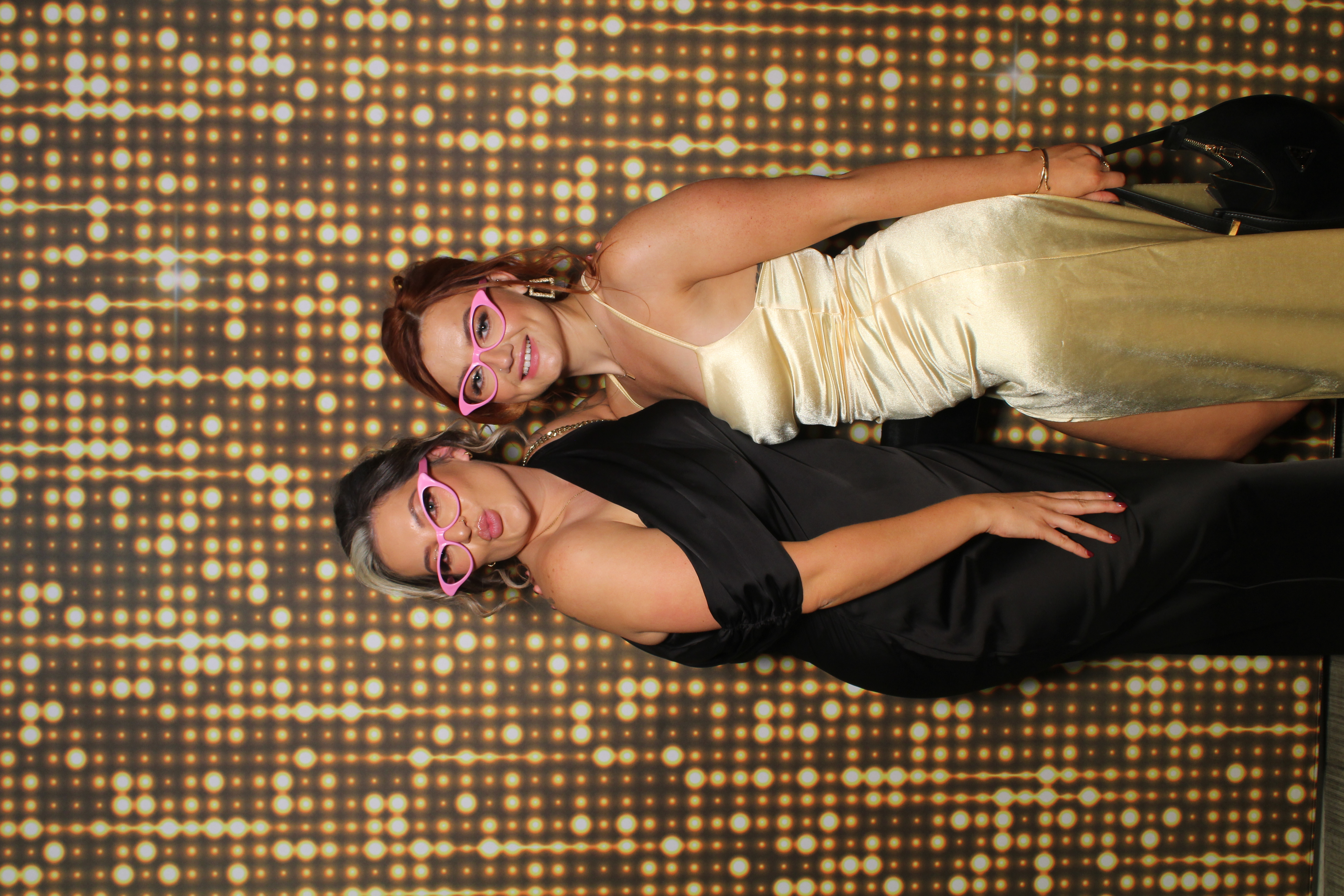 Joels's Evening for Inquest | View more photos from the event at gallery.boothtube.co.uk/u/BoothtubeLtd/Joelss-Evening-for-Inquest