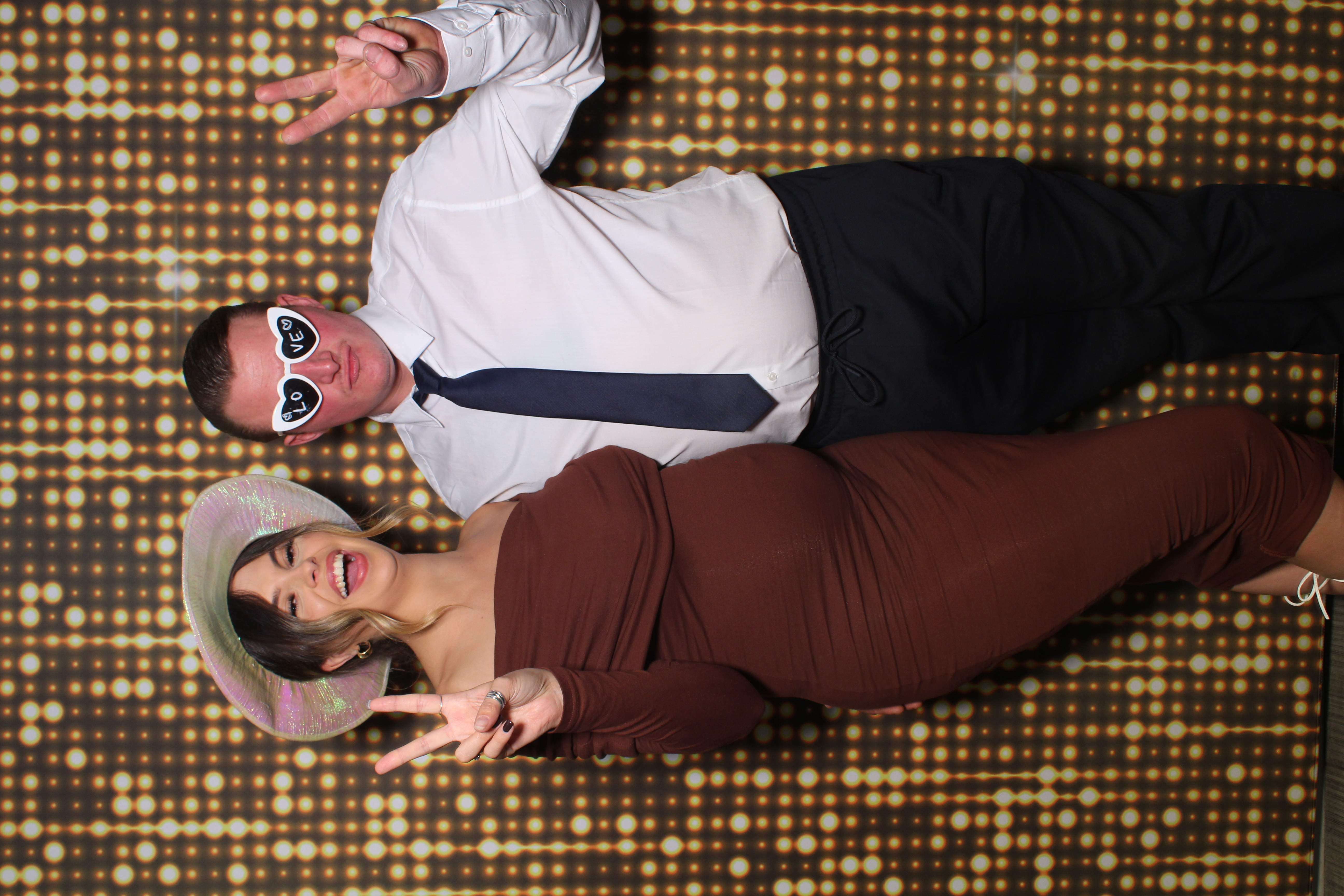 Joels's Evening for Inquest | View more photos from the event at gallery.boothtube.co.uk/u/BoothtubeLtd/Joelss-Evening-for-Inquest