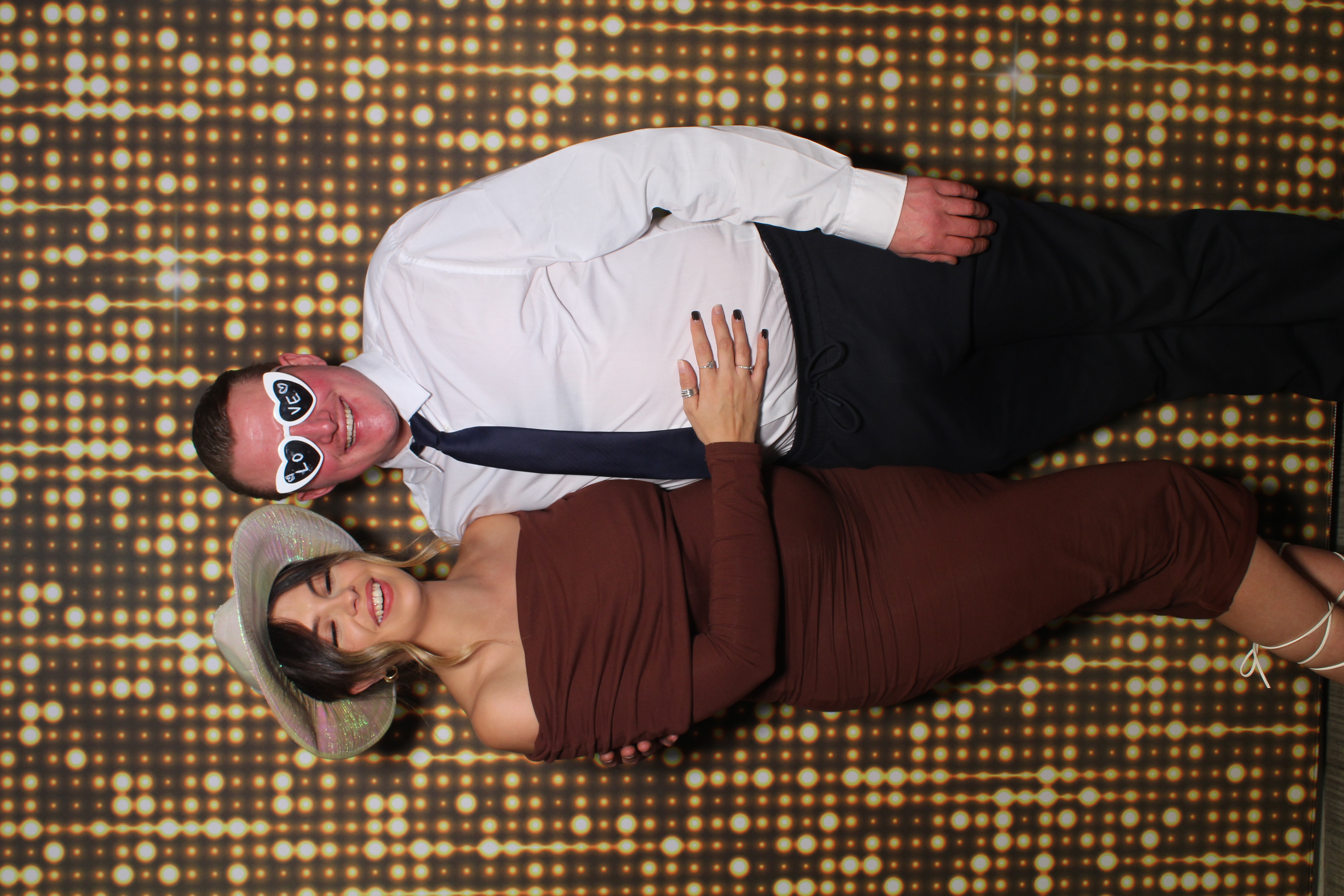 Joels's Evening for Inquest | View more photos from the event at gallery.boothtube.co.uk/u/BoothtubeLtd/Joelss-Evening-for-Inquest