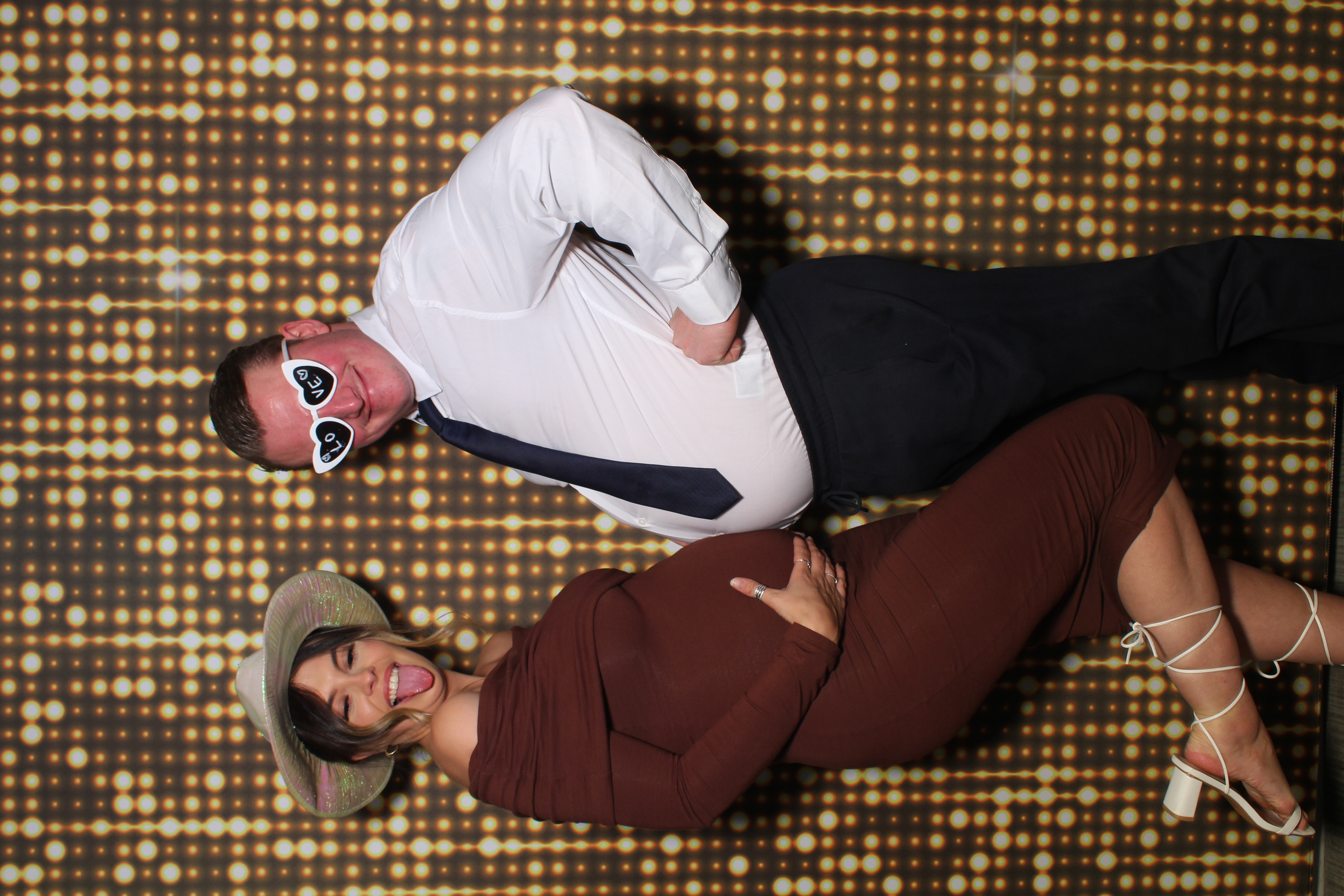 Joels's Evening for Inquest | View more photos from the event at gallery.boothtube.co.uk/u/BoothtubeLtd/Joelss-Evening-for-Inquest