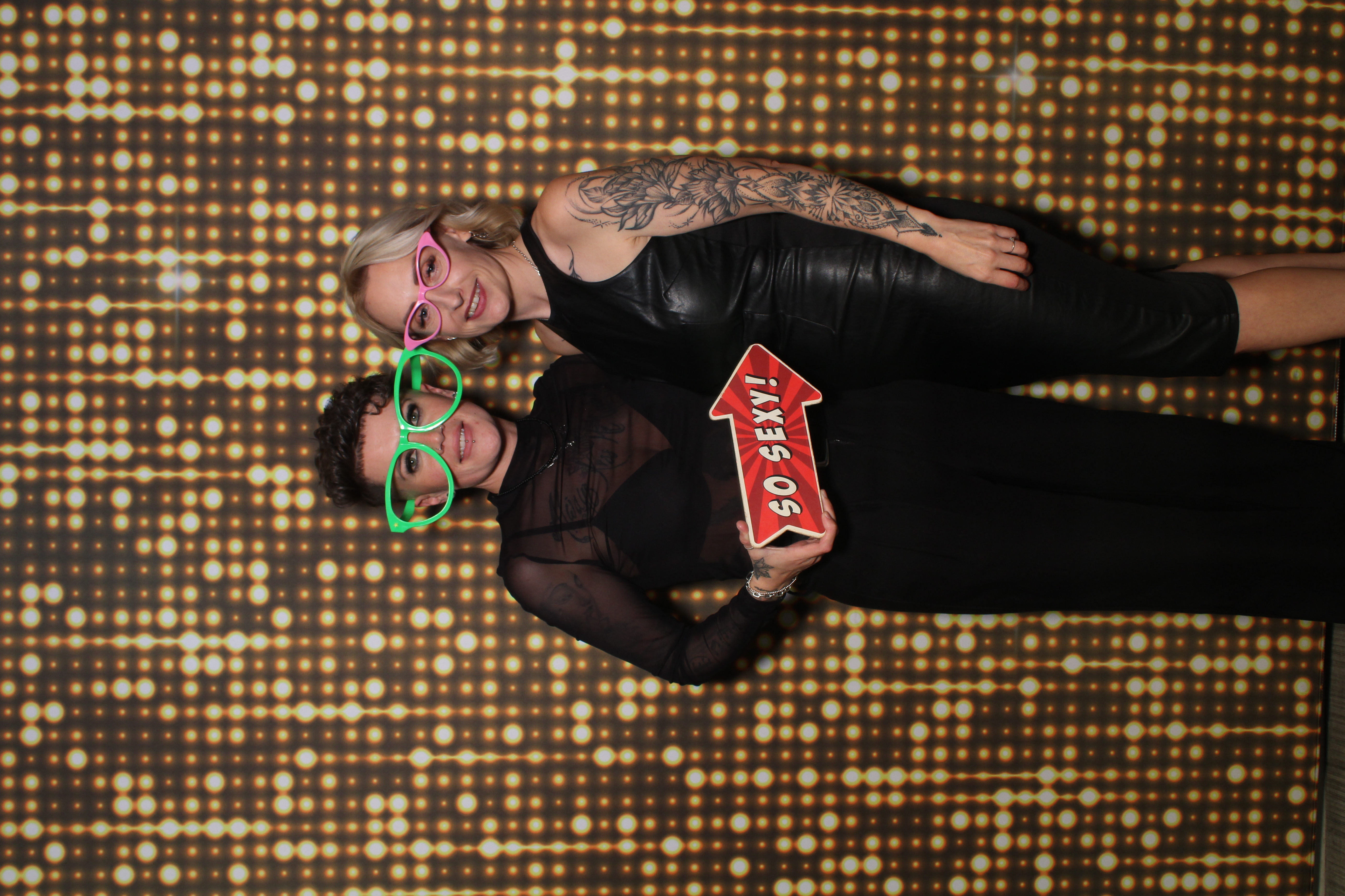 Joels's Evening for Inquest | View more photos from the event at gallery.boothtube.co.uk/u/BoothtubeLtd/Joelss-Evening-for-Inquest