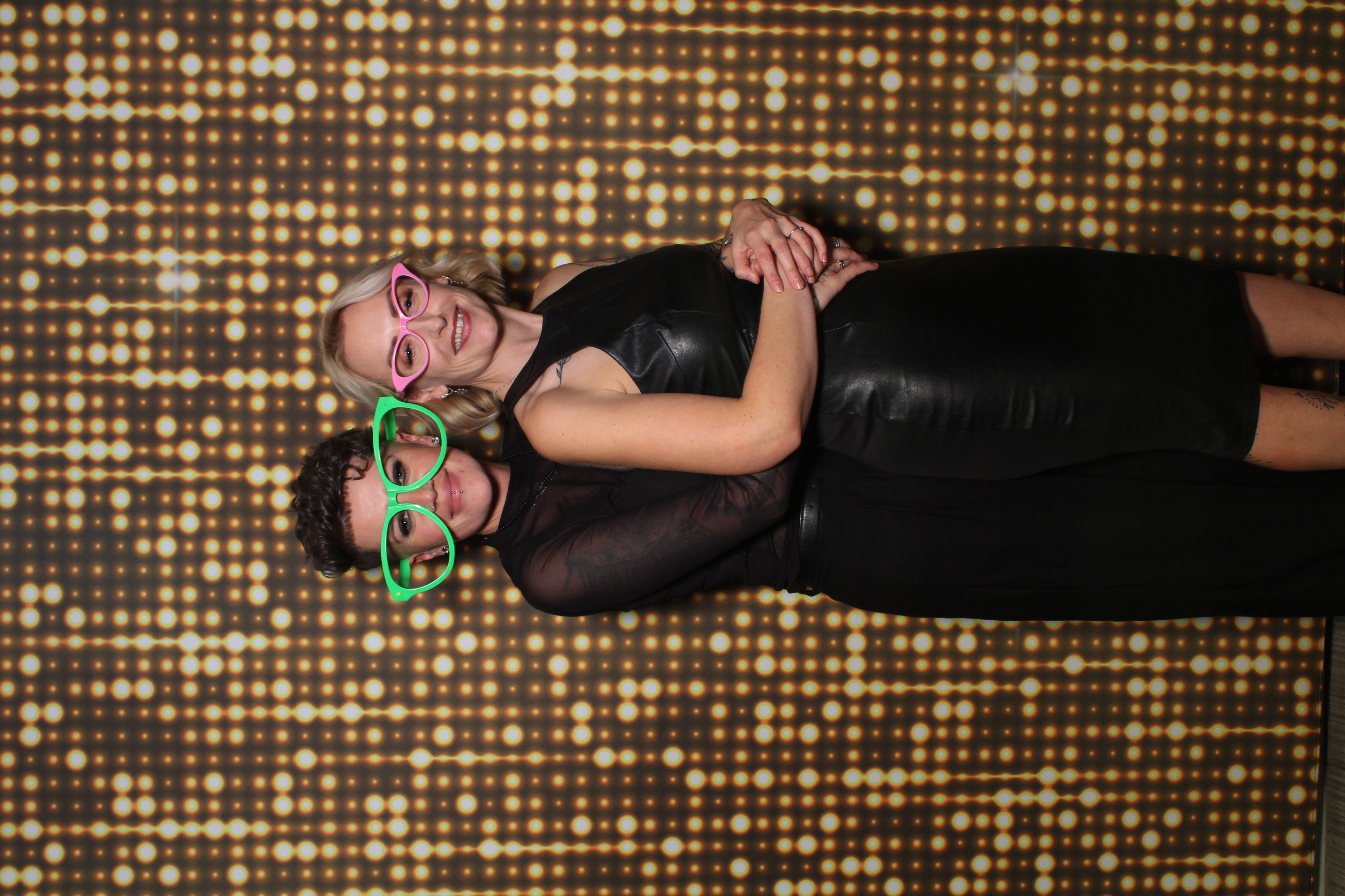 Joels's Evening for Inquest | View more photos from the event at gallery.boothtube.co.uk/u/BoothtubeLtd/Joelss-Evening-for-Inquest