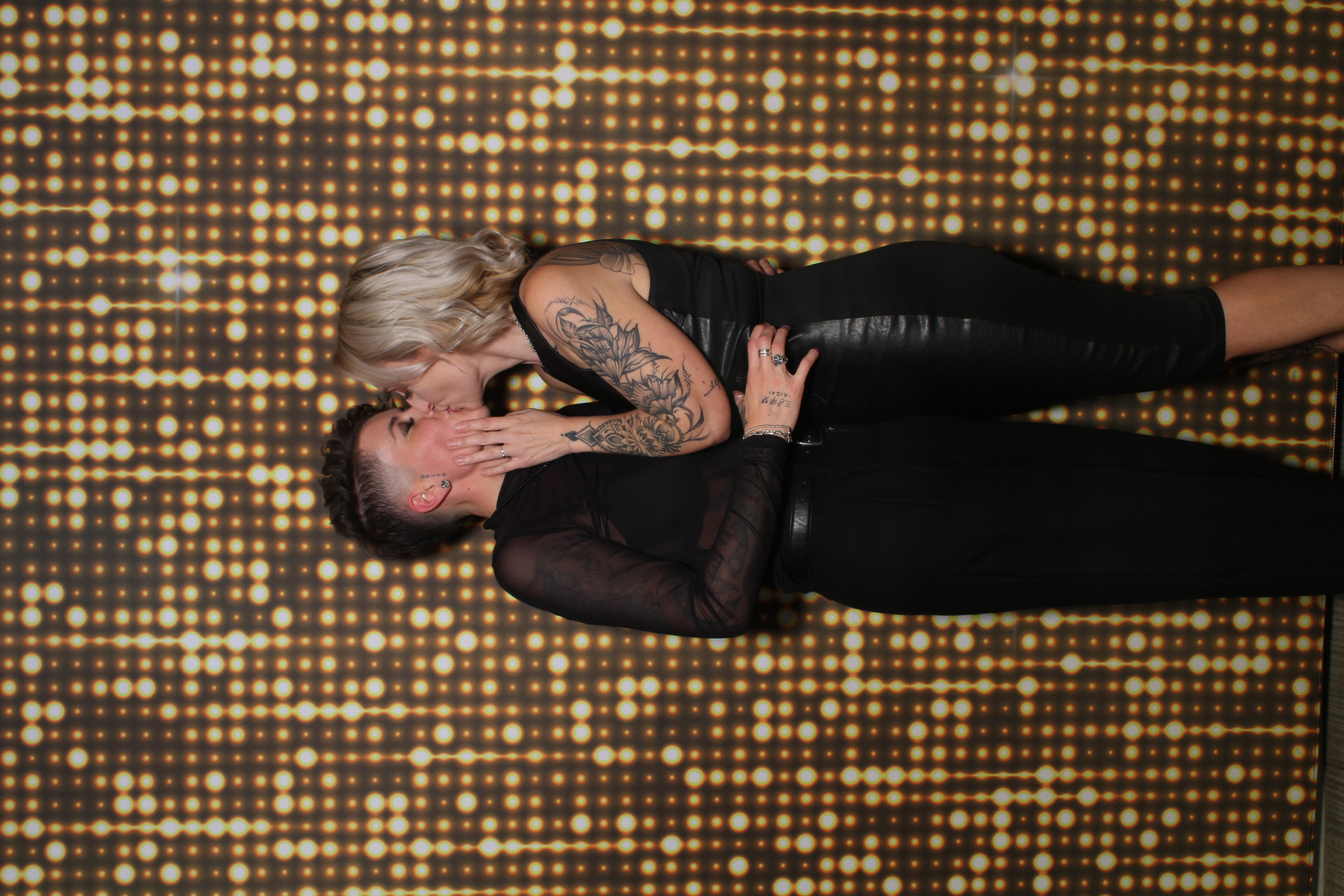 Joels's Evening for Inquest | View more photos from the event at gallery.boothtube.co.uk/u/BoothtubeLtd/Joelss-Evening-for-Inquest