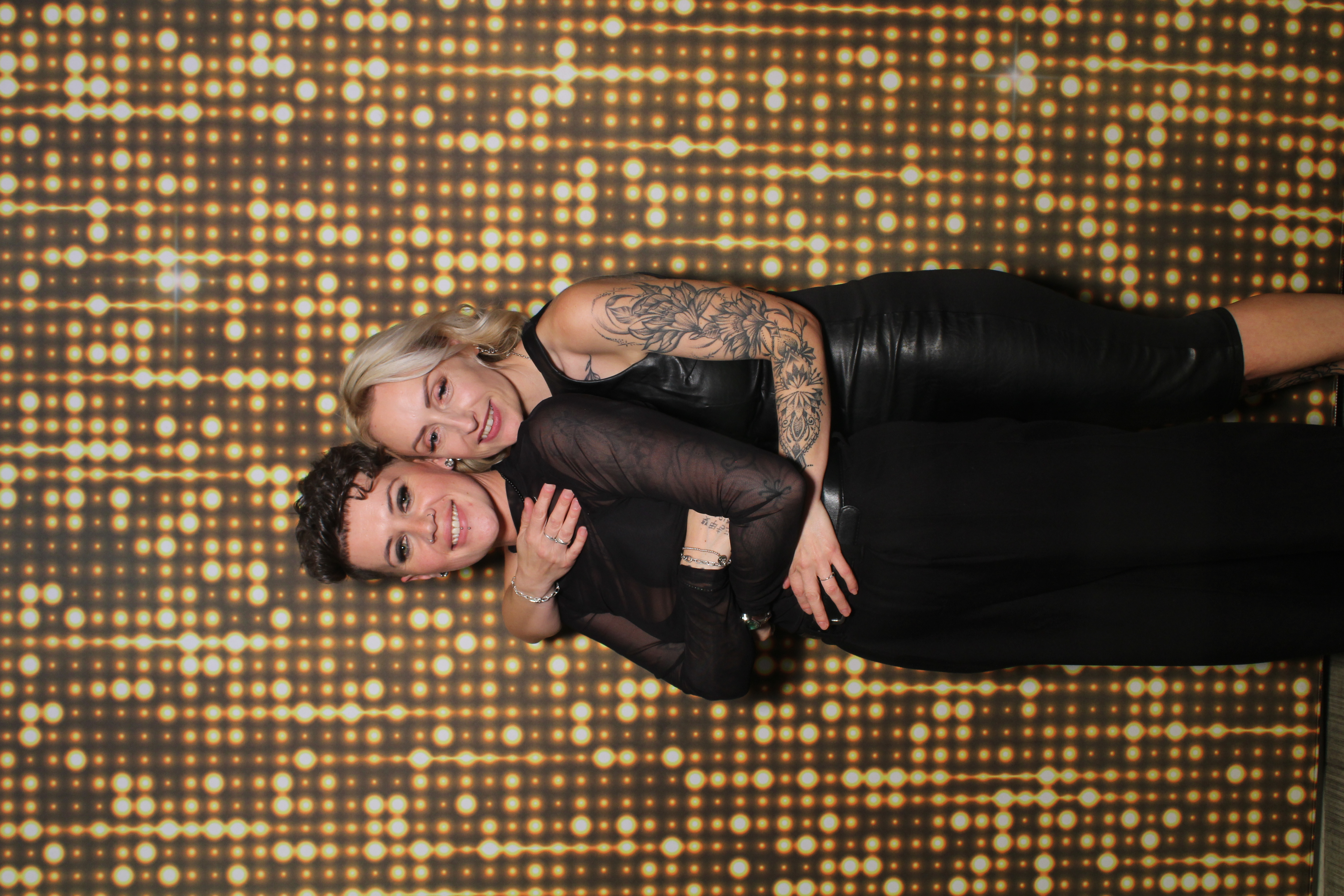 Joels's Evening for Inquest | View more photos from the event at gallery.boothtube.co.uk/u/BoothtubeLtd/Joelss-Evening-for-Inquest