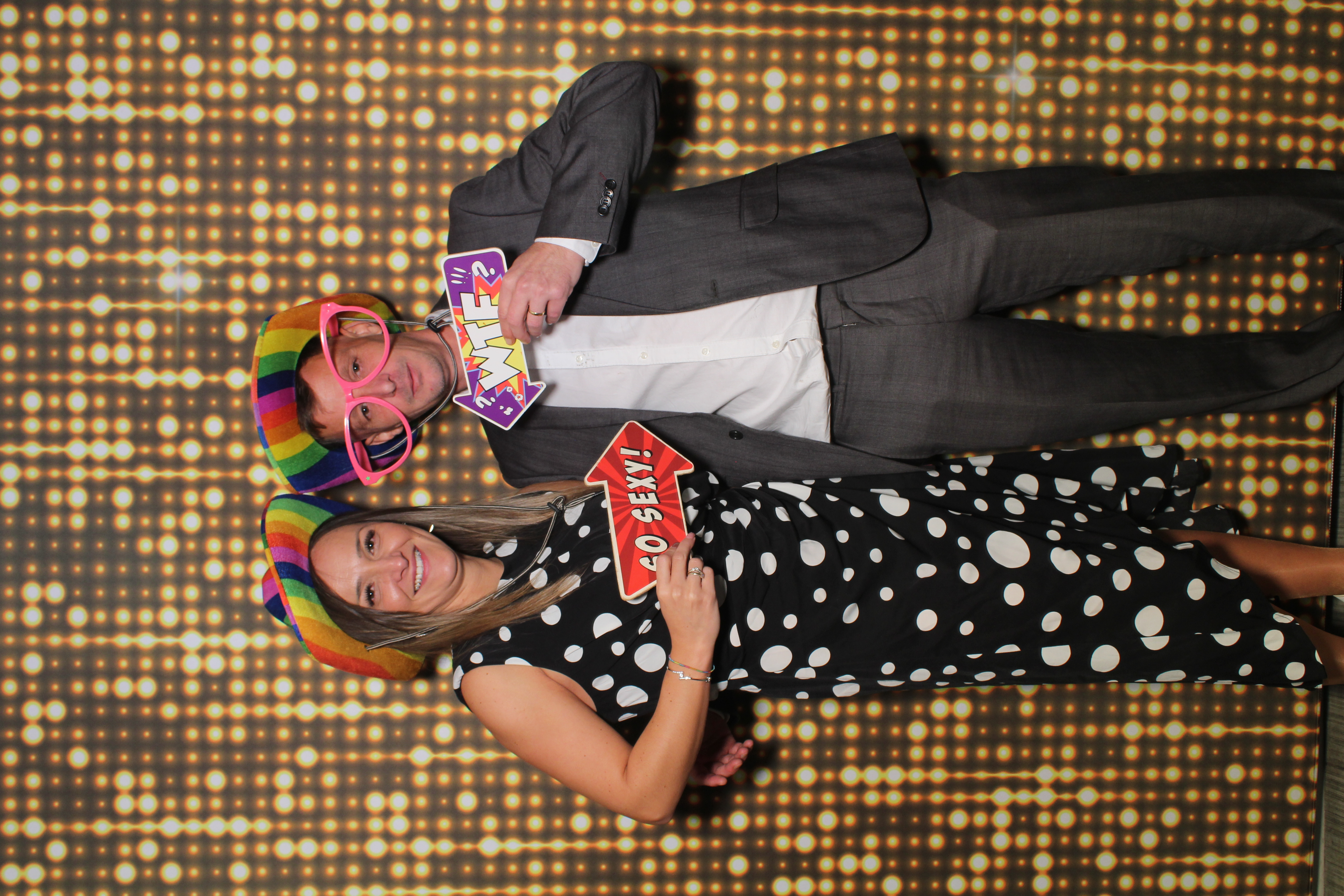 Joels's Evening for Inquest | View more photos from the event at gallery.boothtube.co.uk/u/BoothtubeLtd/Joelss-Evening-for-Inquest