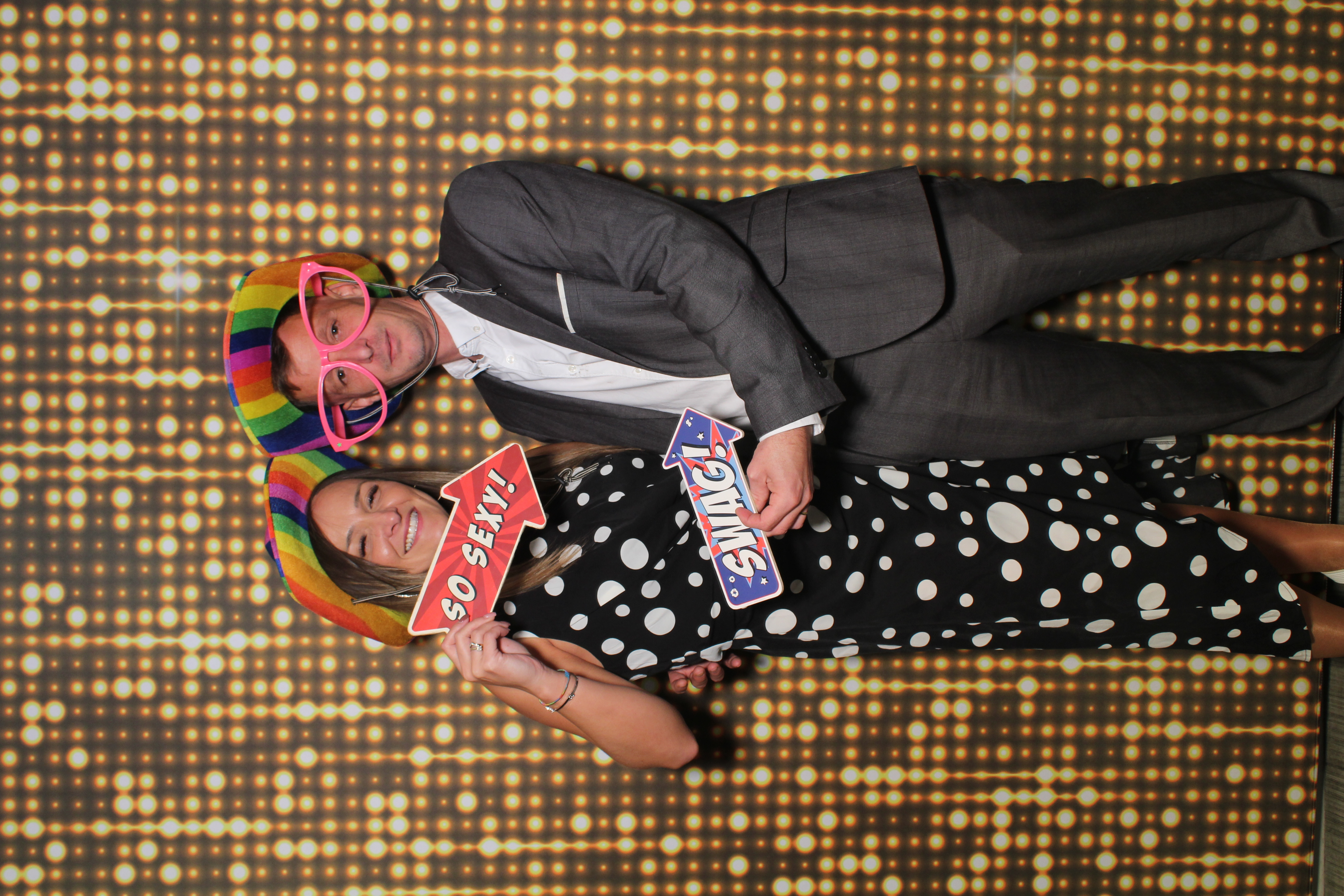 Joels's Evening for Inquest | View more photos from the event at gallery.boothtube.co.uk/u/BoothtubeLtd/Joelss-Evening-for-Inquest