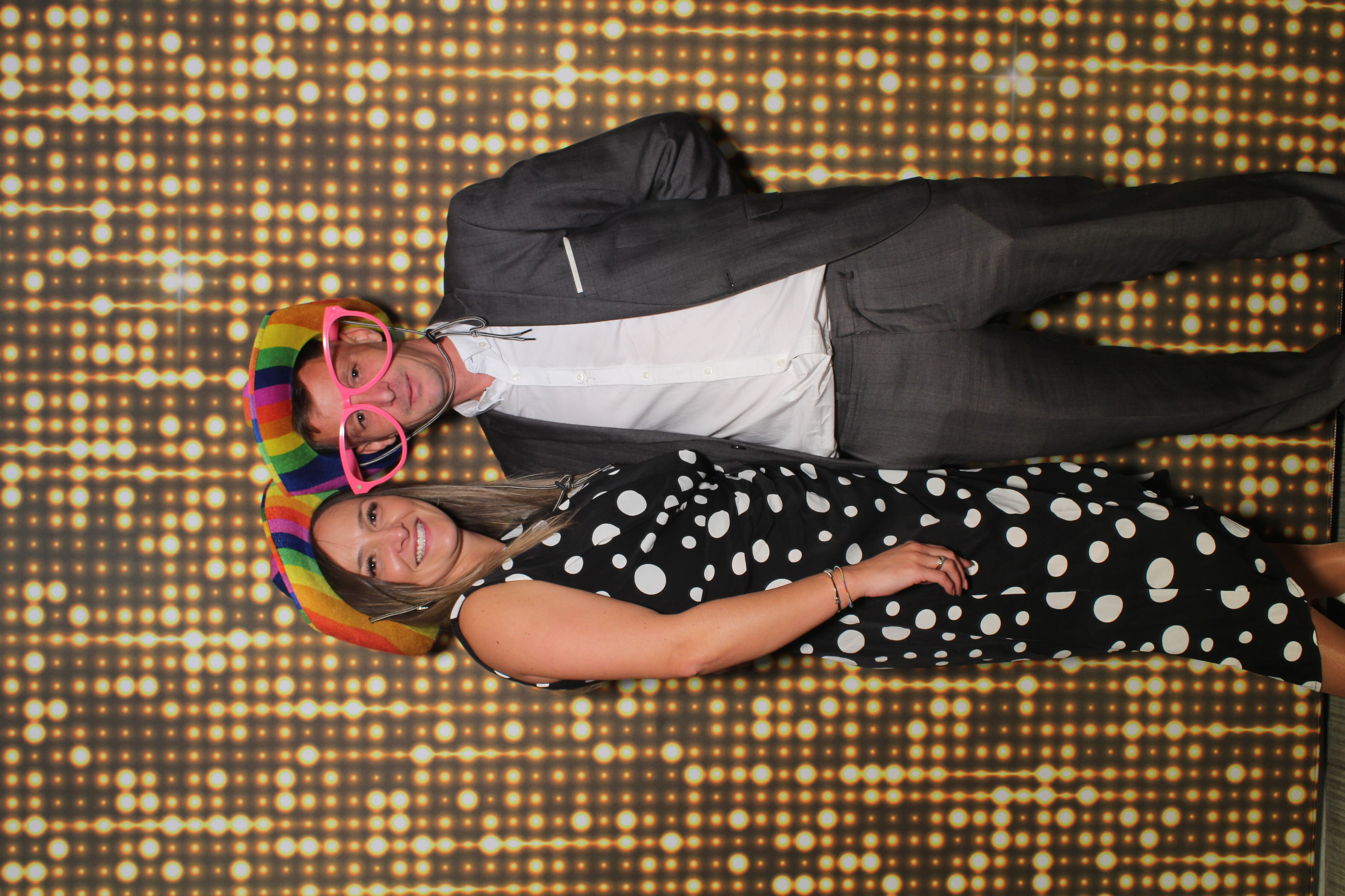 Joels's Evening for Inquest | View more photos from the event at gallery.boothtube.co.uk/u/BoothtubeLtd/Joelss-Evening-for-Inquest