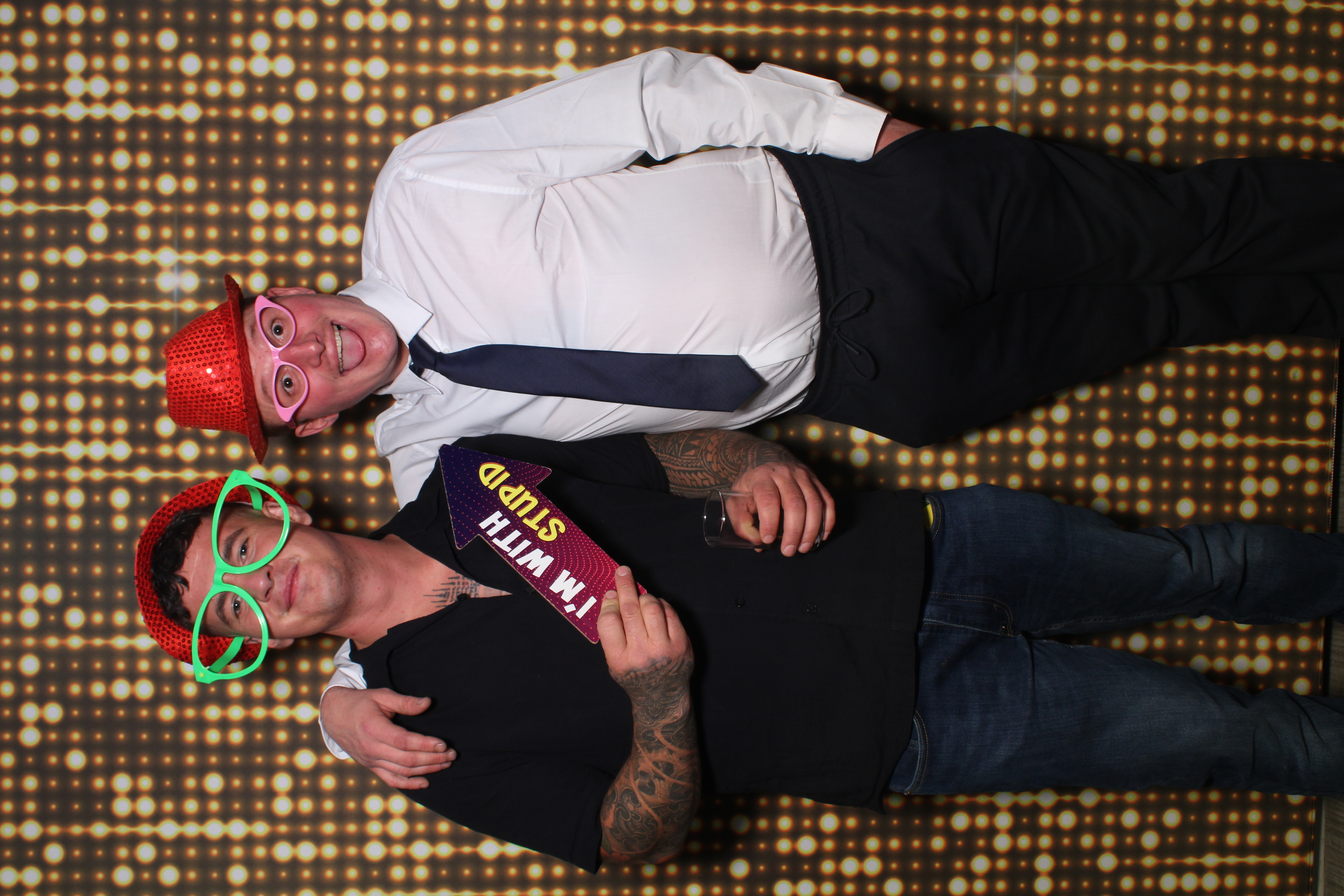 Joels's Evening for Inquest | View more photos from the event at gallery.boothtube.co.uk/u/BoothtubeLtd/Joelss-Evening-for-Inquest