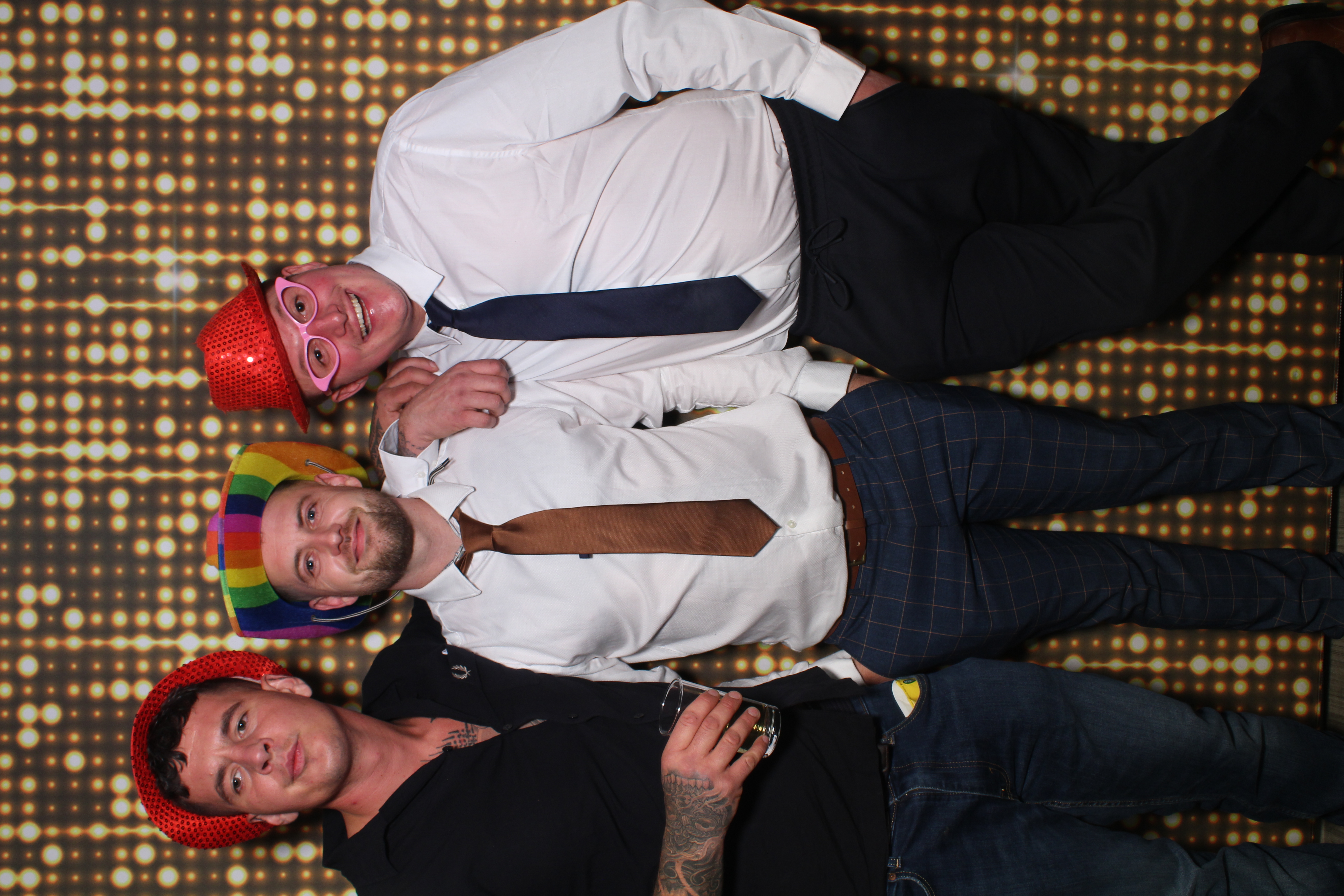 Joels's Evening for Inquest | View more photos from the event at gallery.boothtube.co.uk/u/BoothtubeLtd/Joelss-Evening-for-Inquest