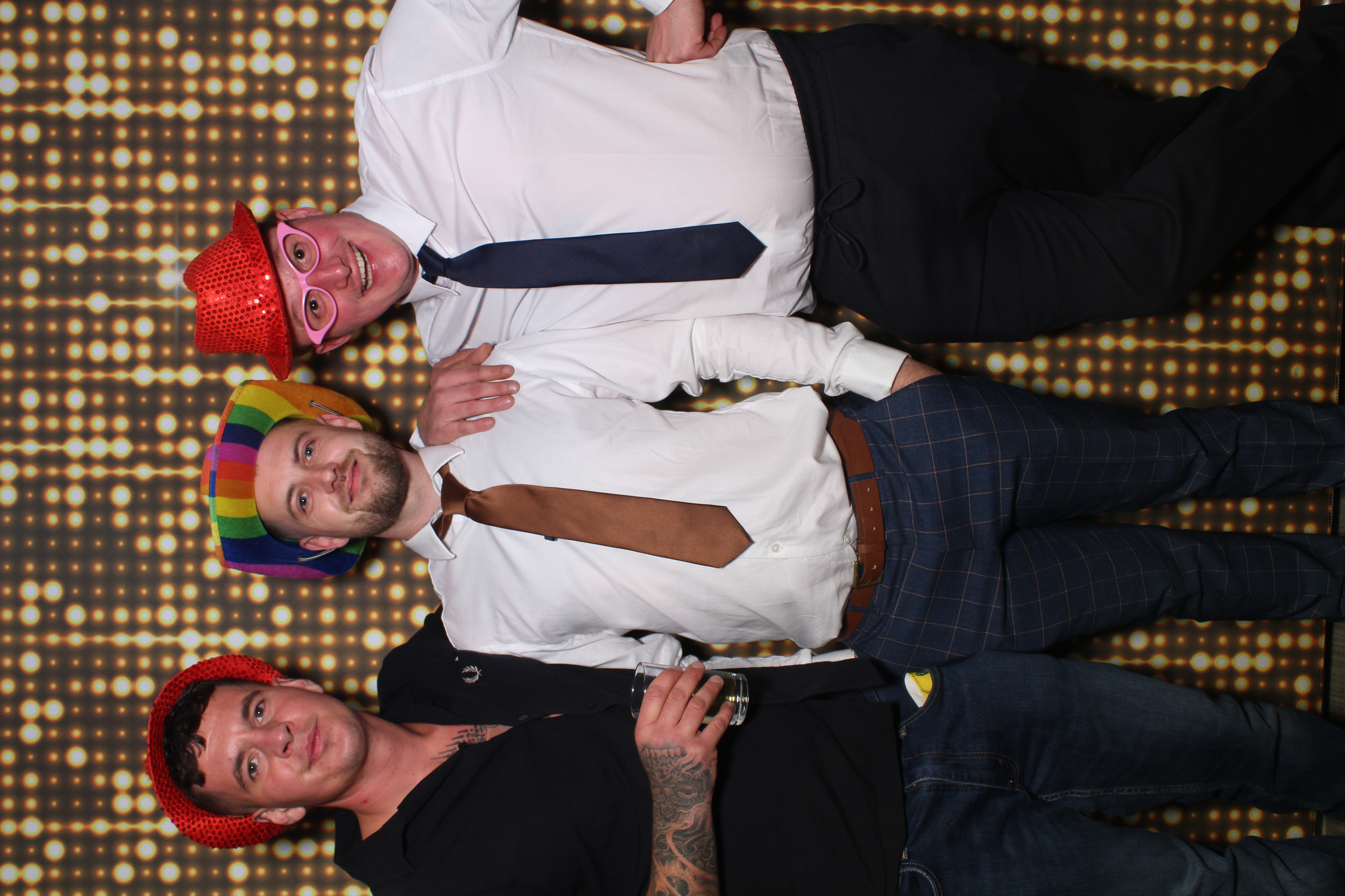 Joels's Evening for Inquest | View more photos from the event at gallery.boothtube.co.uk/u/BoothtubeLtd/Joelss-Evening-for-Inquest