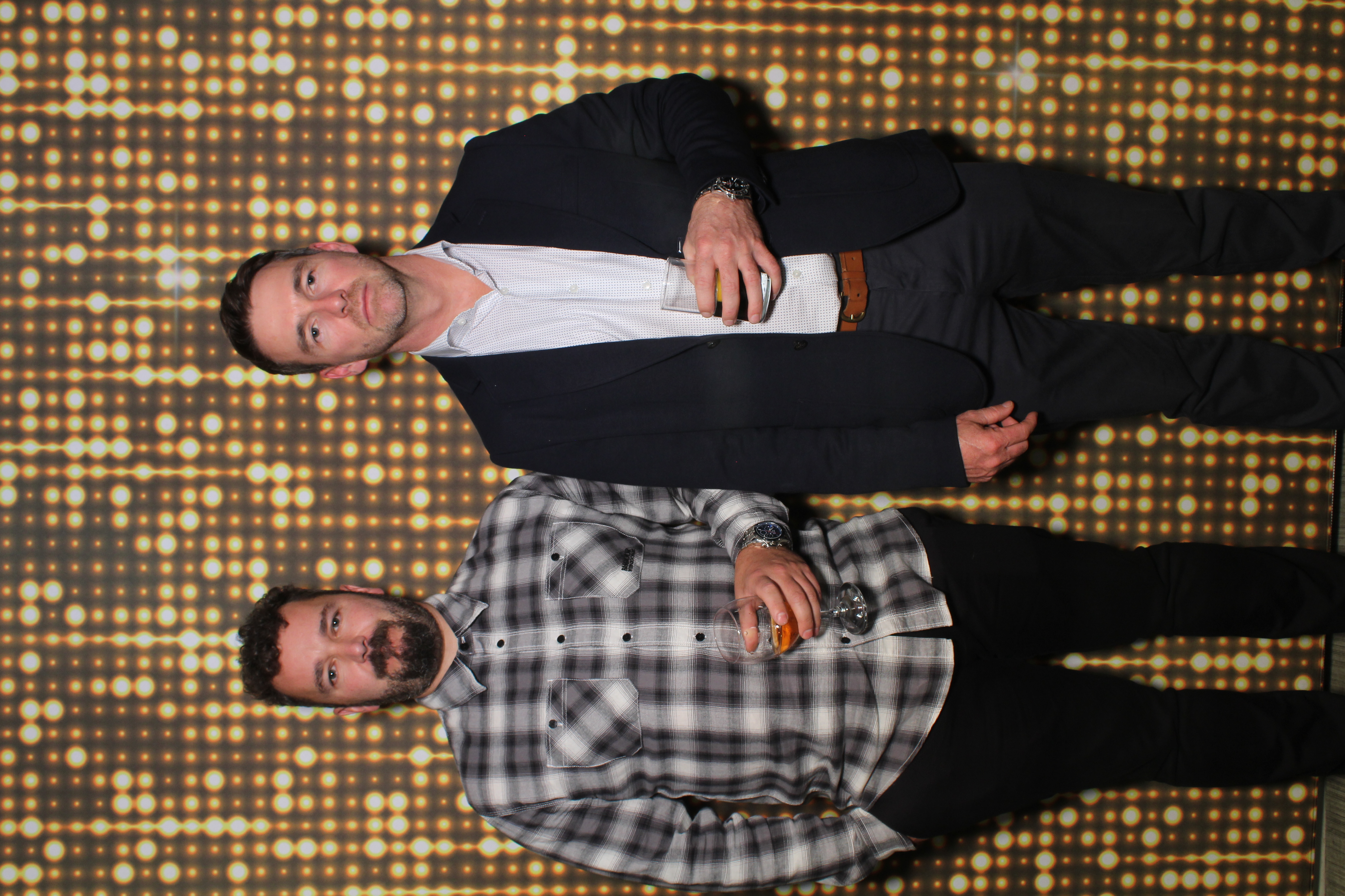 Joels's Evening for Inquest | View more photos from the event at gallery.boothtube.co.uk/u/BoothtubeLtd/Joelss-Evening-for-Inquest