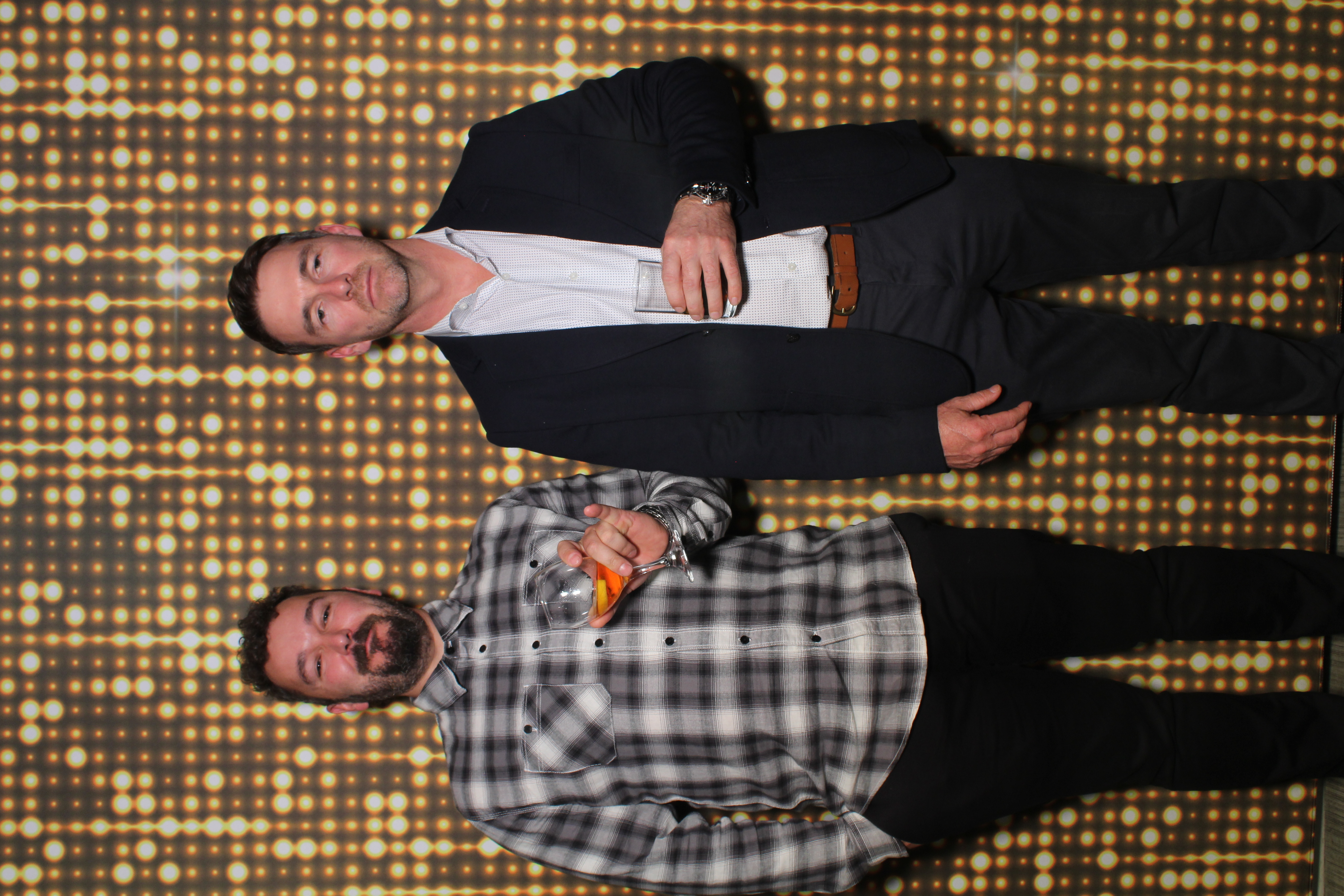 Joels's Evening for Inquest | View more photos from the event at gallery.boothtube.co.uk/u/BoothtubeLtd/Joelss-Evening-for-Inquest