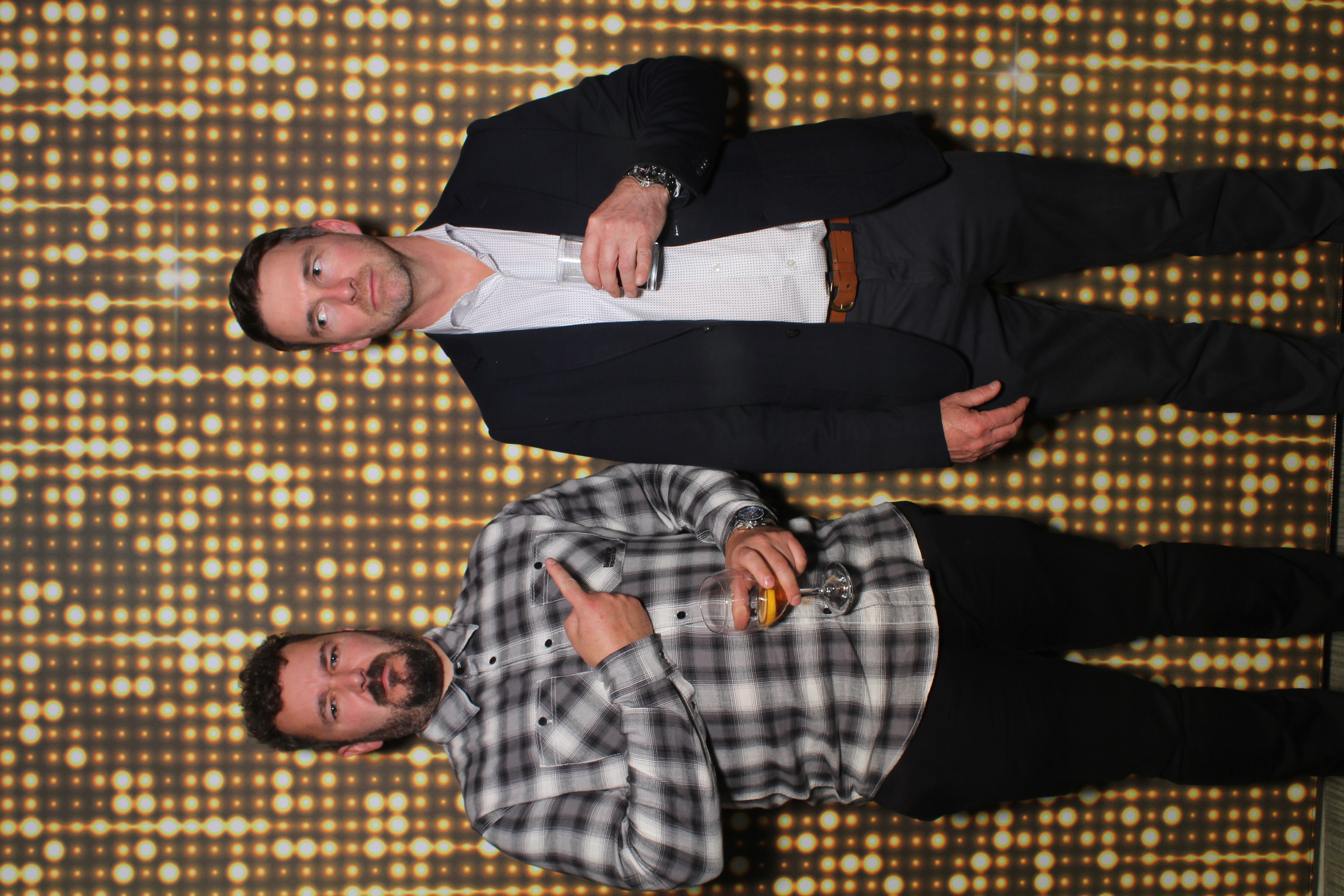 Joels's Evening for Inquest | View more photos from the event at gallery.boothtube.co.uk/u/BoothtubeLtd/Joelss-Evening-for-Inquest