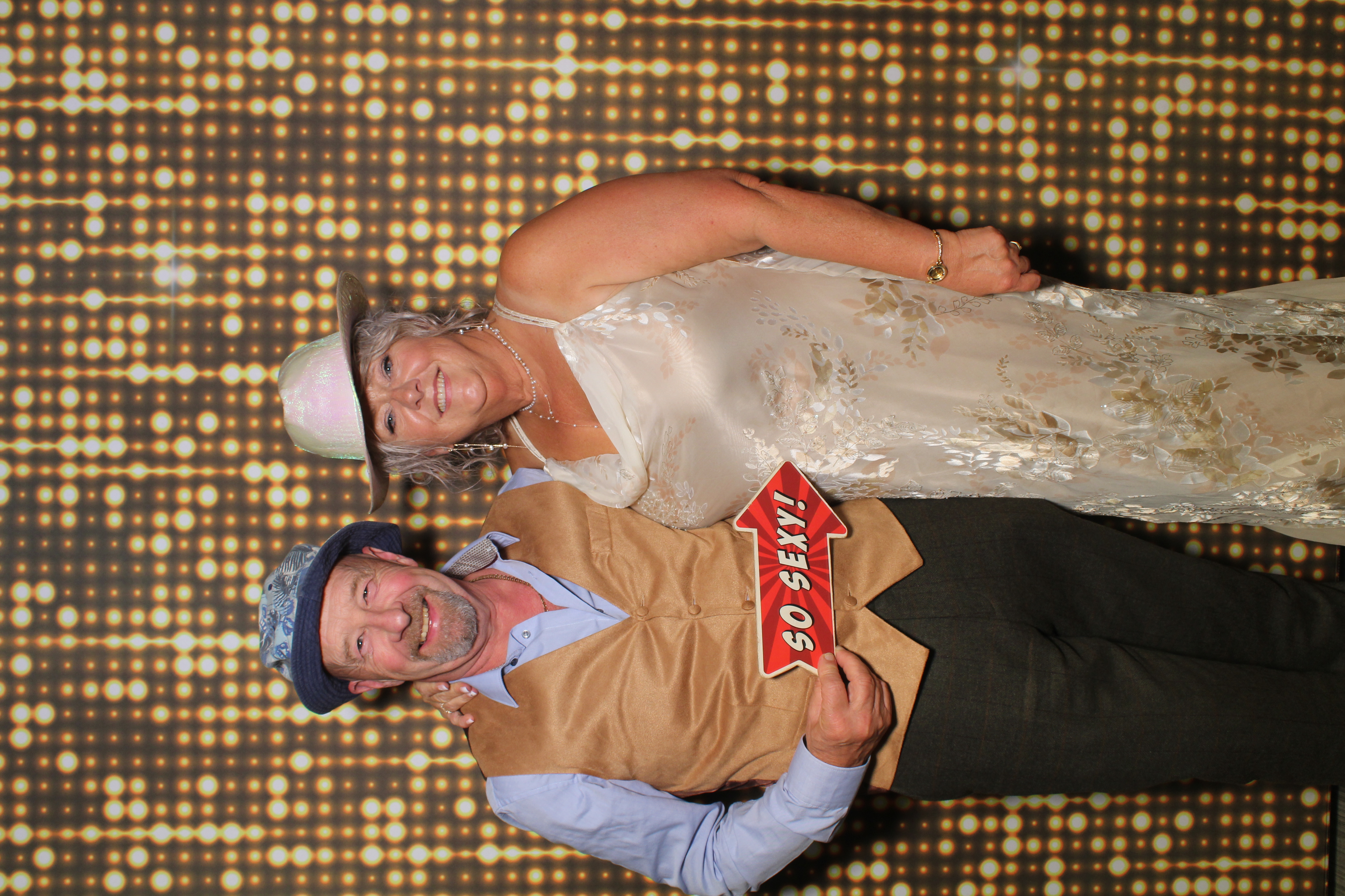 Joels's Evening for Inquest | View more photos from the event at gallery.boothtube.co.uk/u/BoothtubeLtd/Joelss-Evening-for-Inquest