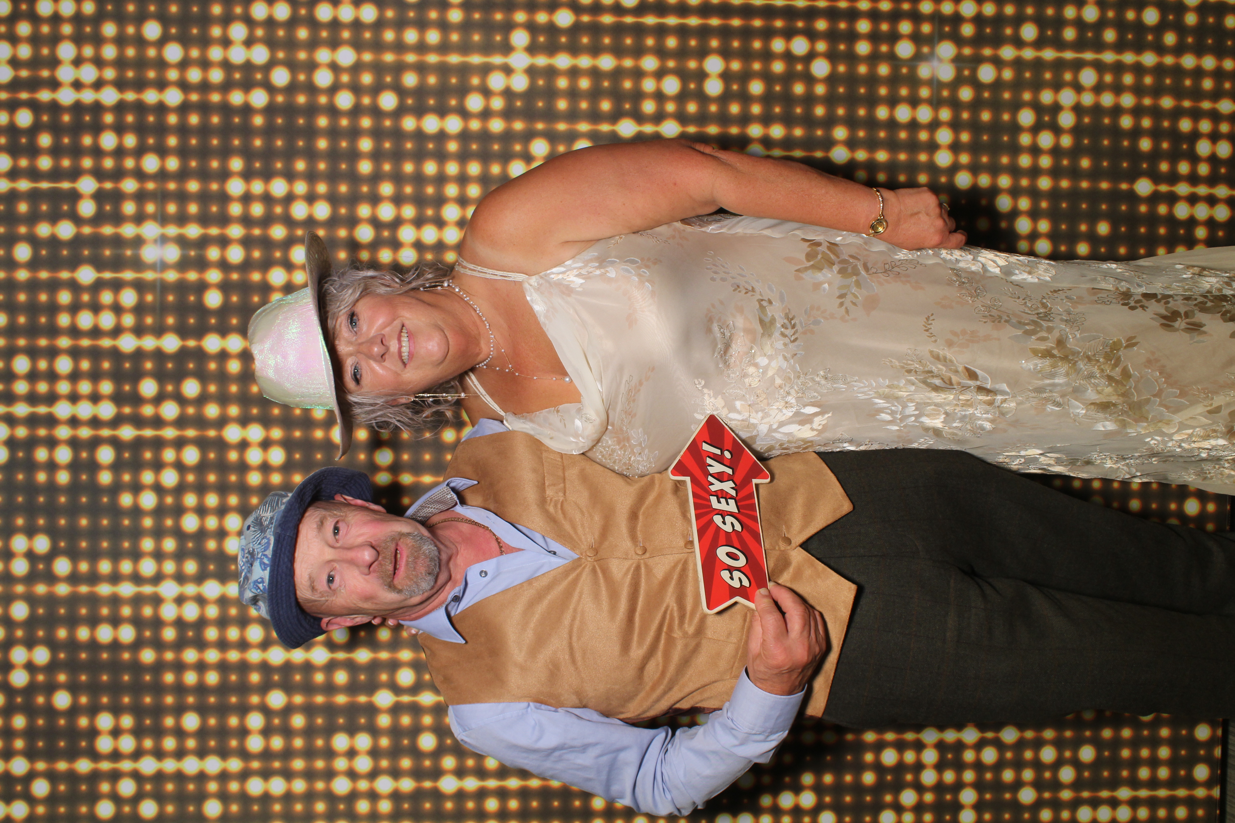 Joels's Evening for Inquest | View more photos from the event at gallery.boothtube.co.uk/u/BoothtubeLtd/Joelss-Evening-for-Inquest