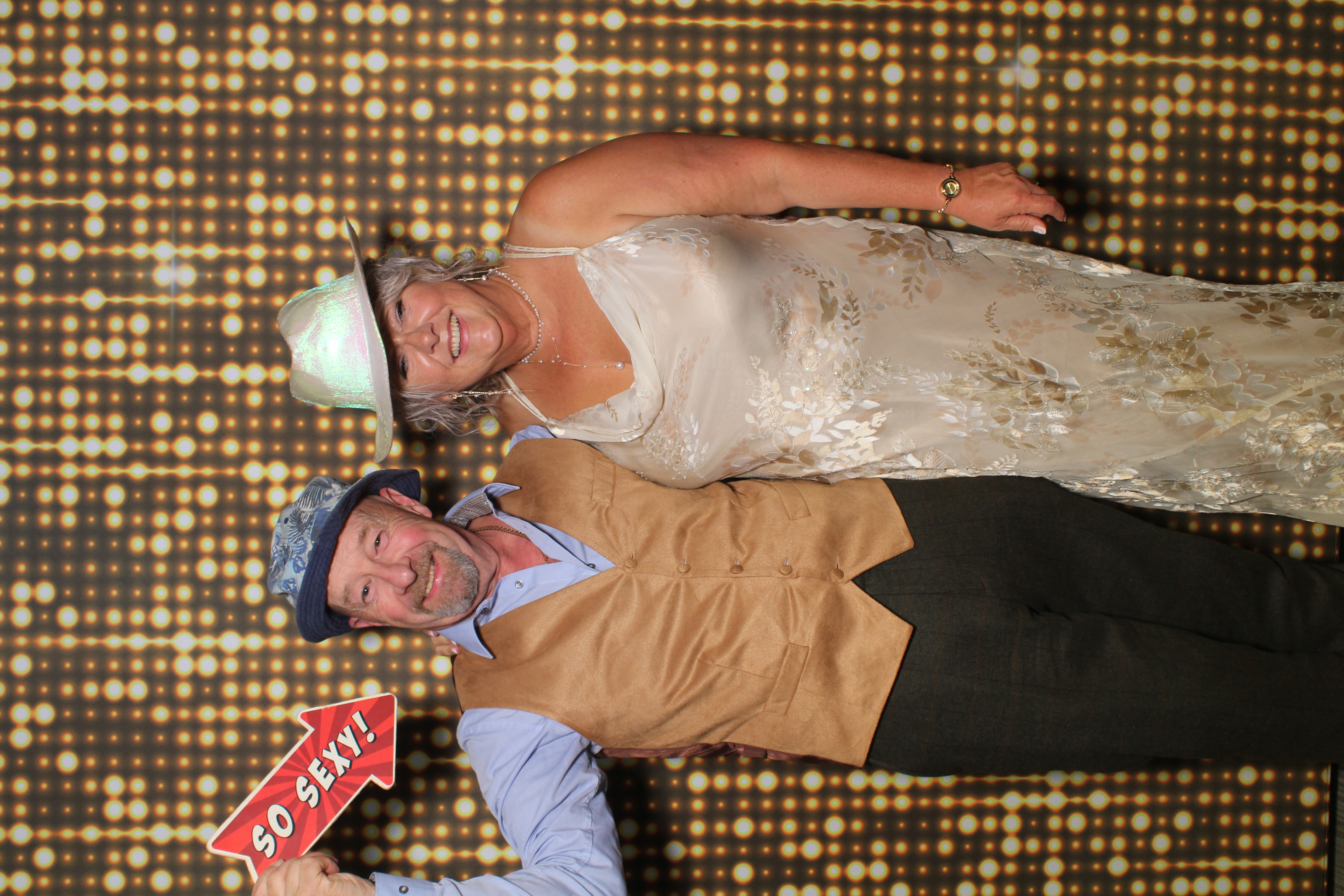 Joels's Evening for Inquest | View more photos from the event at gallery.boothtube.co.uk/u/BoothtubeLtd/Joelss-Evening-for-Inquest