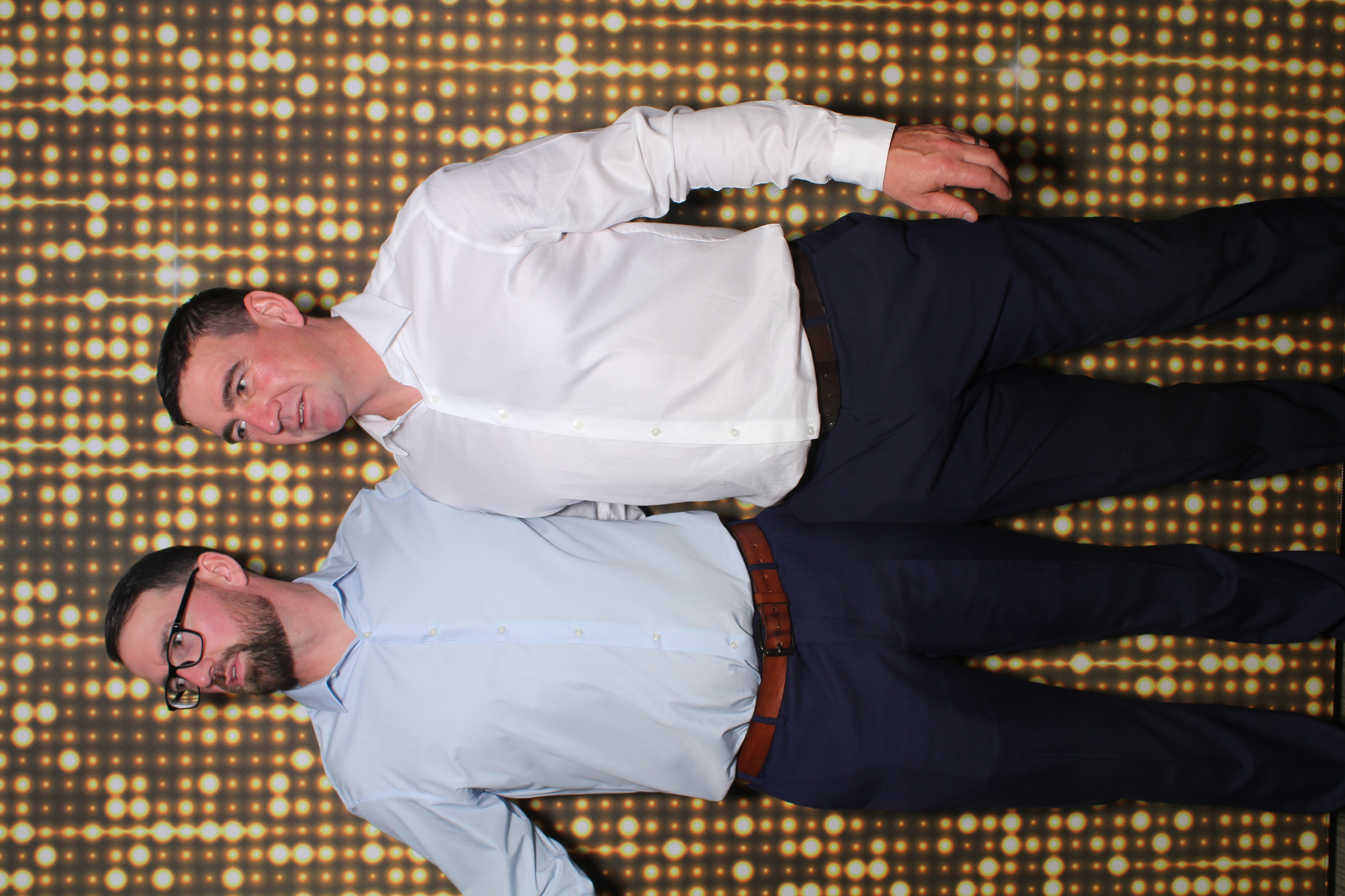 Joels's Evening for Inquest | View more photos from the event at gallery.boothtube.co.uk/u/BoothtubeLtd/Joelss-Evening-for-Inquest