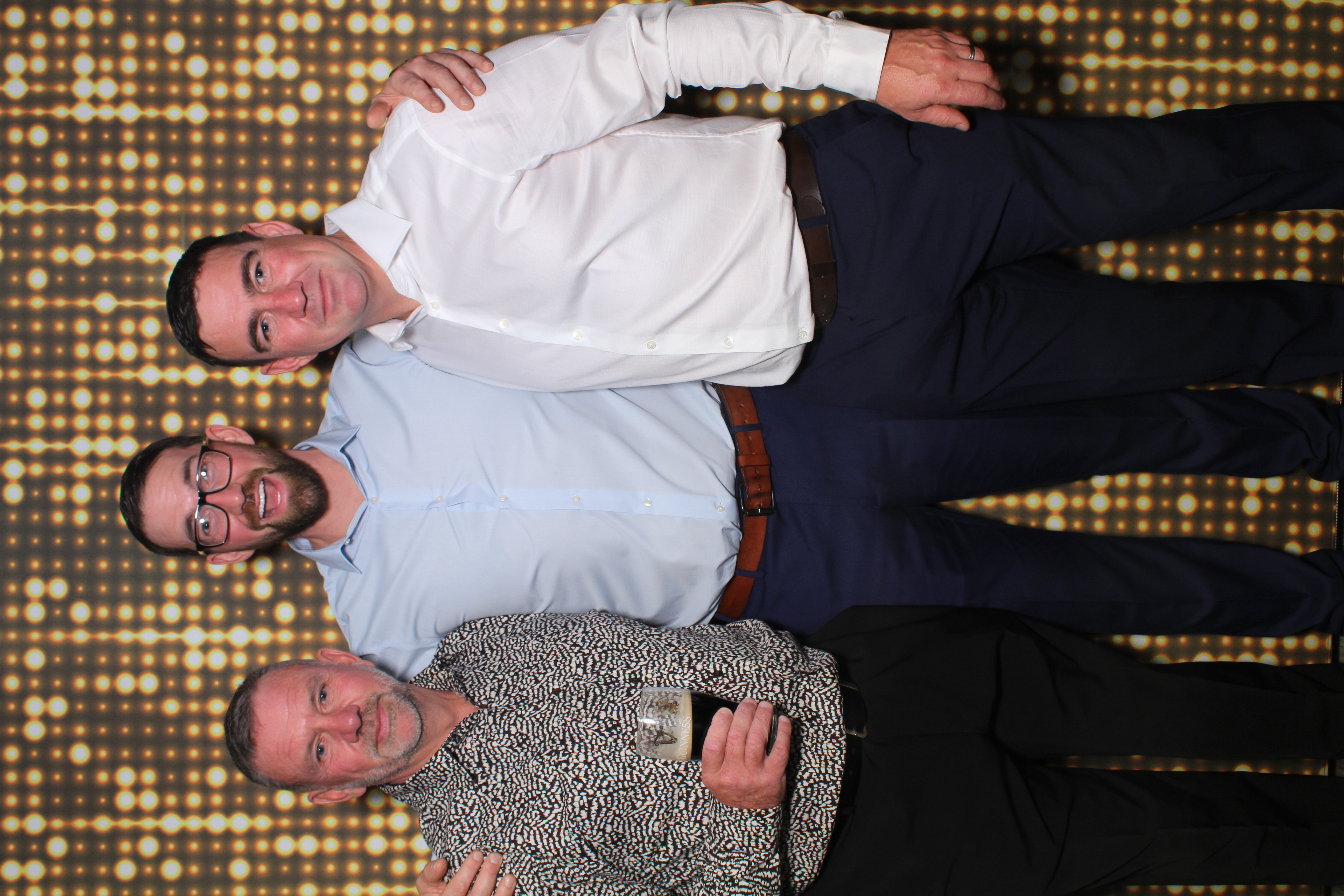 Joels's Evening for Inquest | View more photos from the event at gallery.boothtube.co.uk/u/BoothtubeLtd/Joelss-Evening-for-Inquest