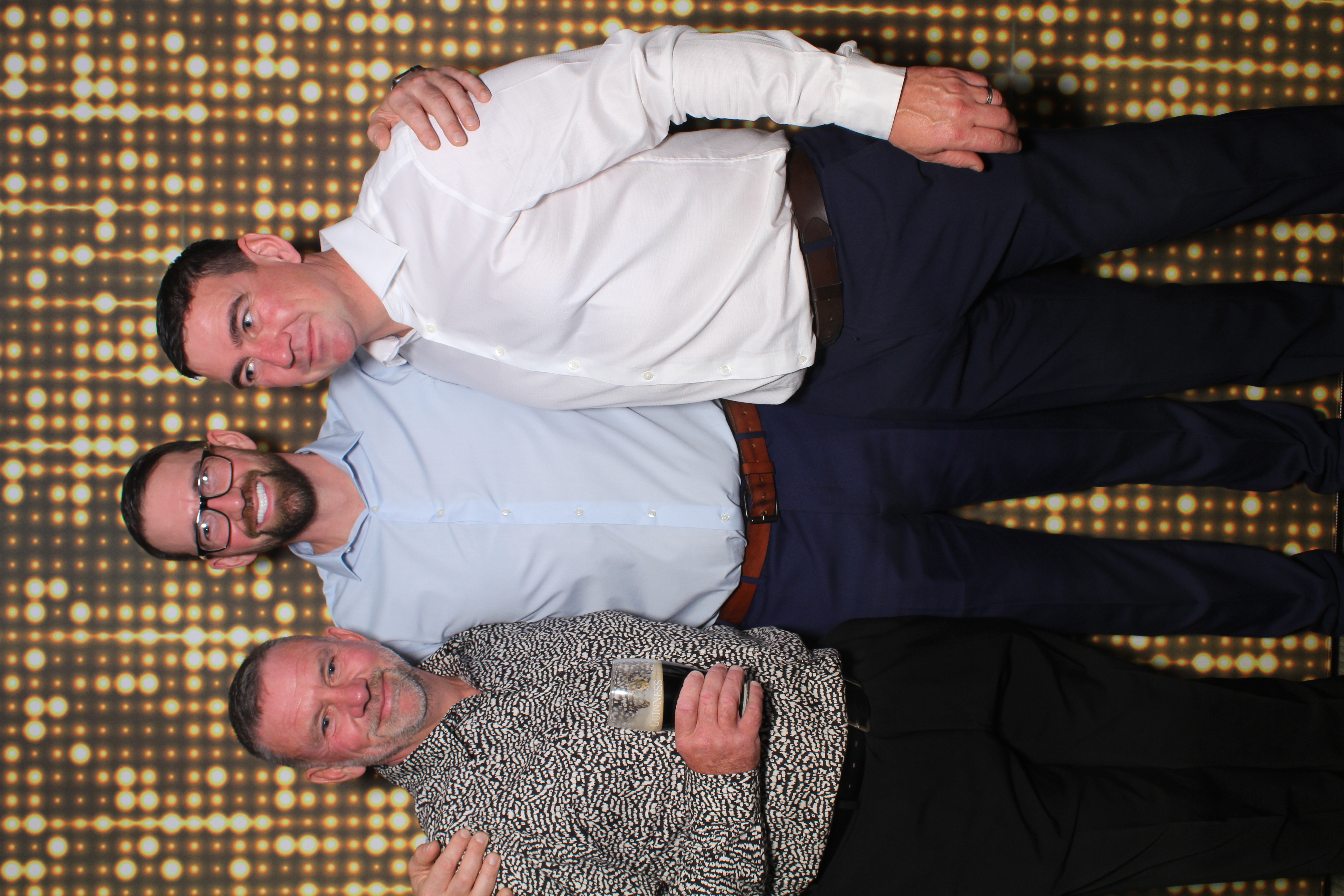 Joels's Evening for Inquest | View more photos from the event at gallery.boothtube.co.uk/u/BoothtubeLtd/Joelss-Evening-for-Inquest