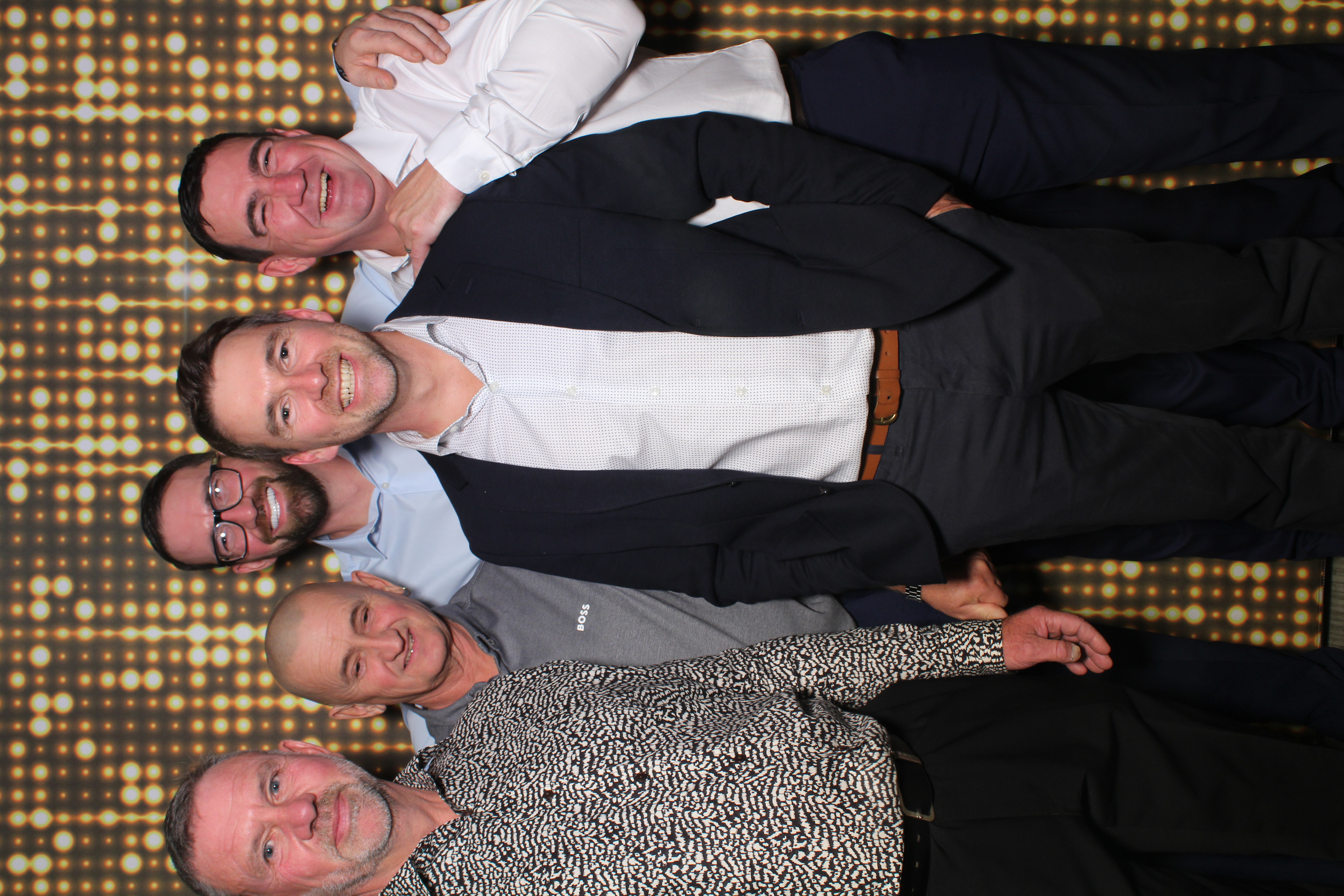 Joels's Evening for Inquest | View more photos from the event at gallery.boothtube.co.uk/u/BoothtubeLtd/Joelss-Evening-for-Inquest