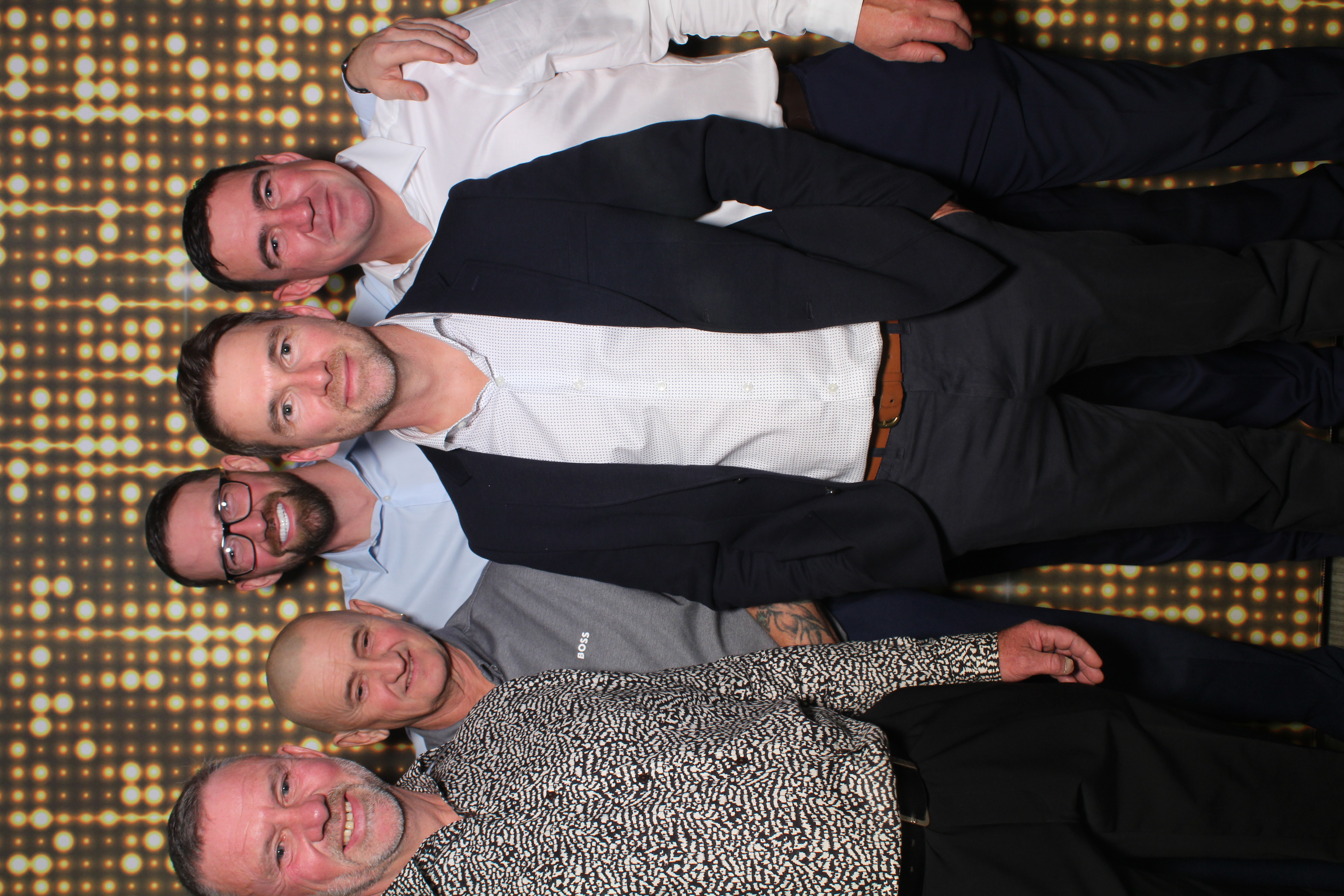 Joels's Evening for Inquest | View more photos from the event at gallery.boothtube.co.uk/u/BoothtubeLtd/Joelss-Evening-for-Inquest