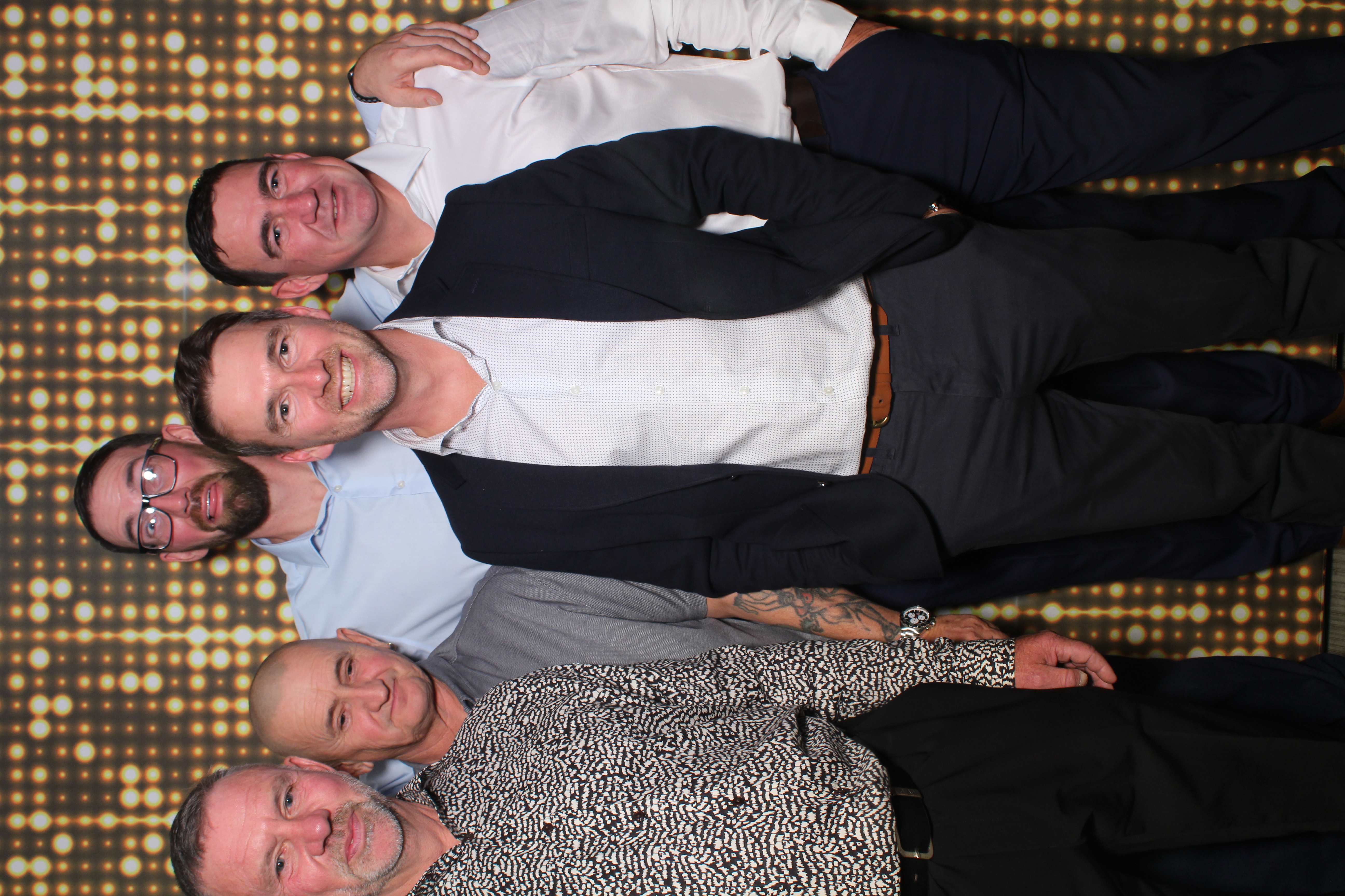 Joels's Evening for Inquest | View more photos from the event at gallery.boothtube.co.uk/u/BoothtubeLtd/Joelss-Evening-for-Inquest