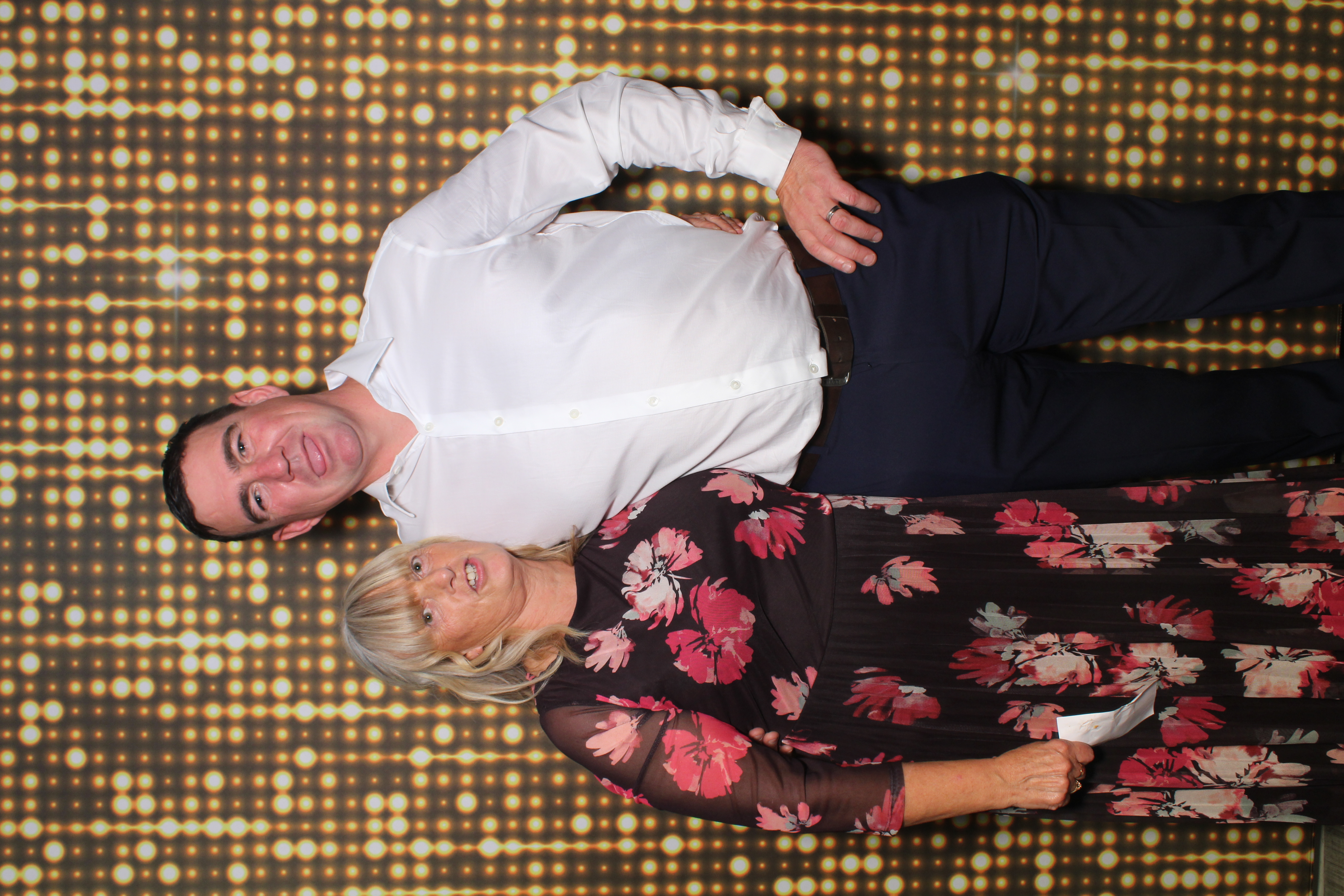 Joels's Evening for Inquest | View more photos from the event at gallery.boothtube.co.uk/u/BoothtubeLtd/Joelss-Evening-for-Inquest