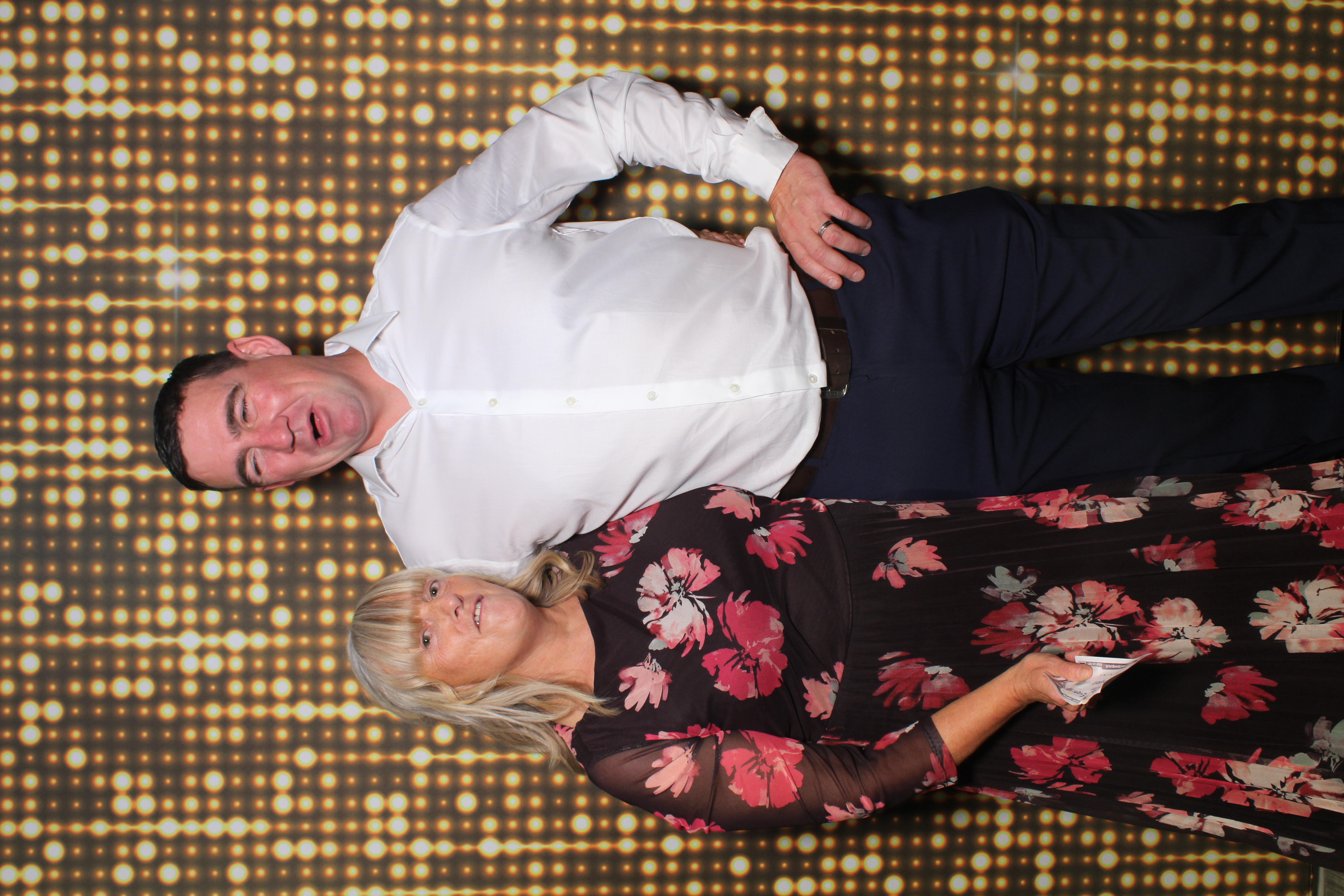 Joels's Evening for Inquest | View more photos from the event at gallery.boothtube.co.uk/u/BoothtubeLtd/Joelss-Evening-for-Inquest