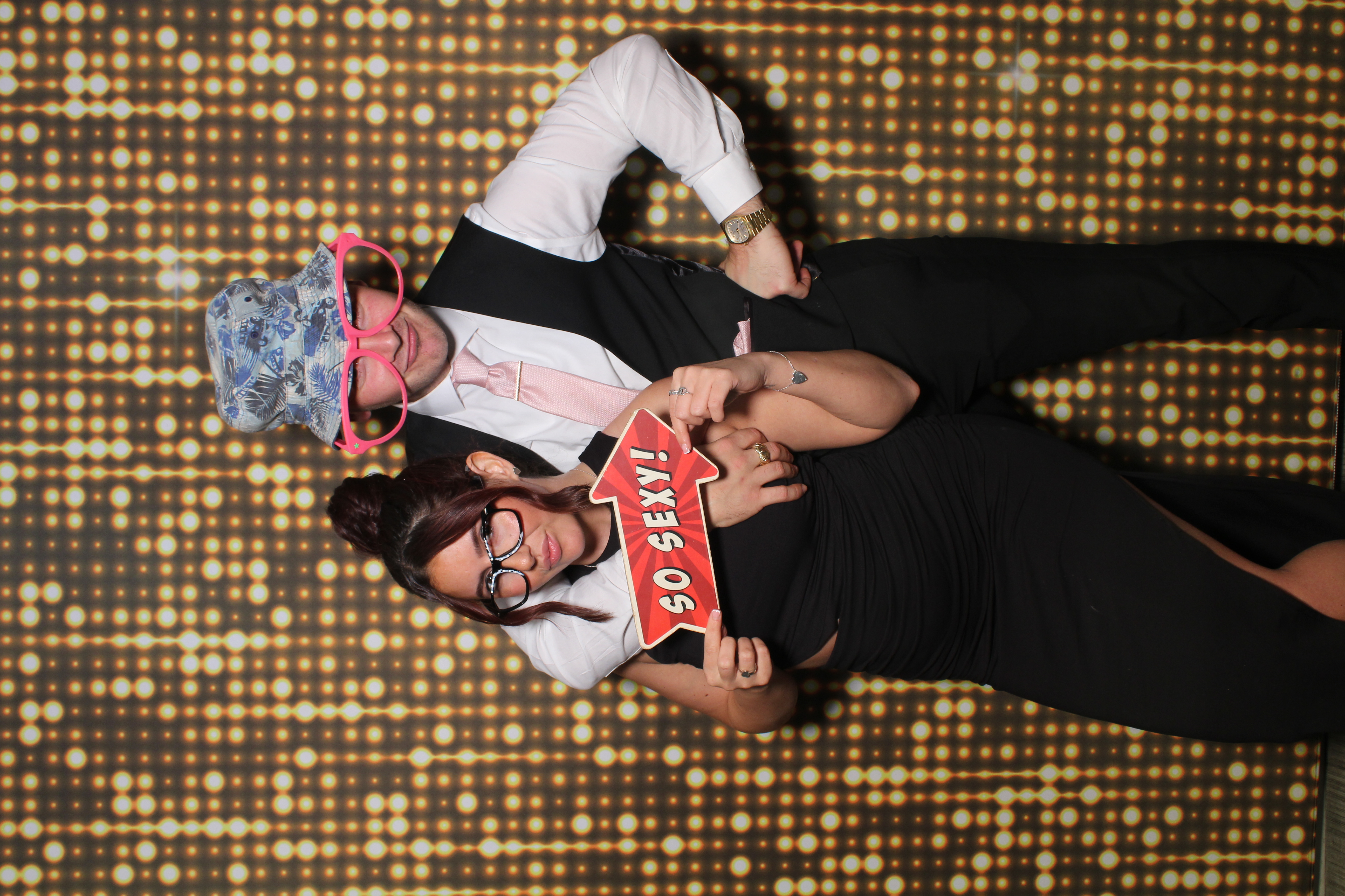 Joels's Evening for Inquest | View more photos from the event at gallery.boothtube.co.uk/u/BoothtubeLtd/Joelss-Evening-for-Inquest