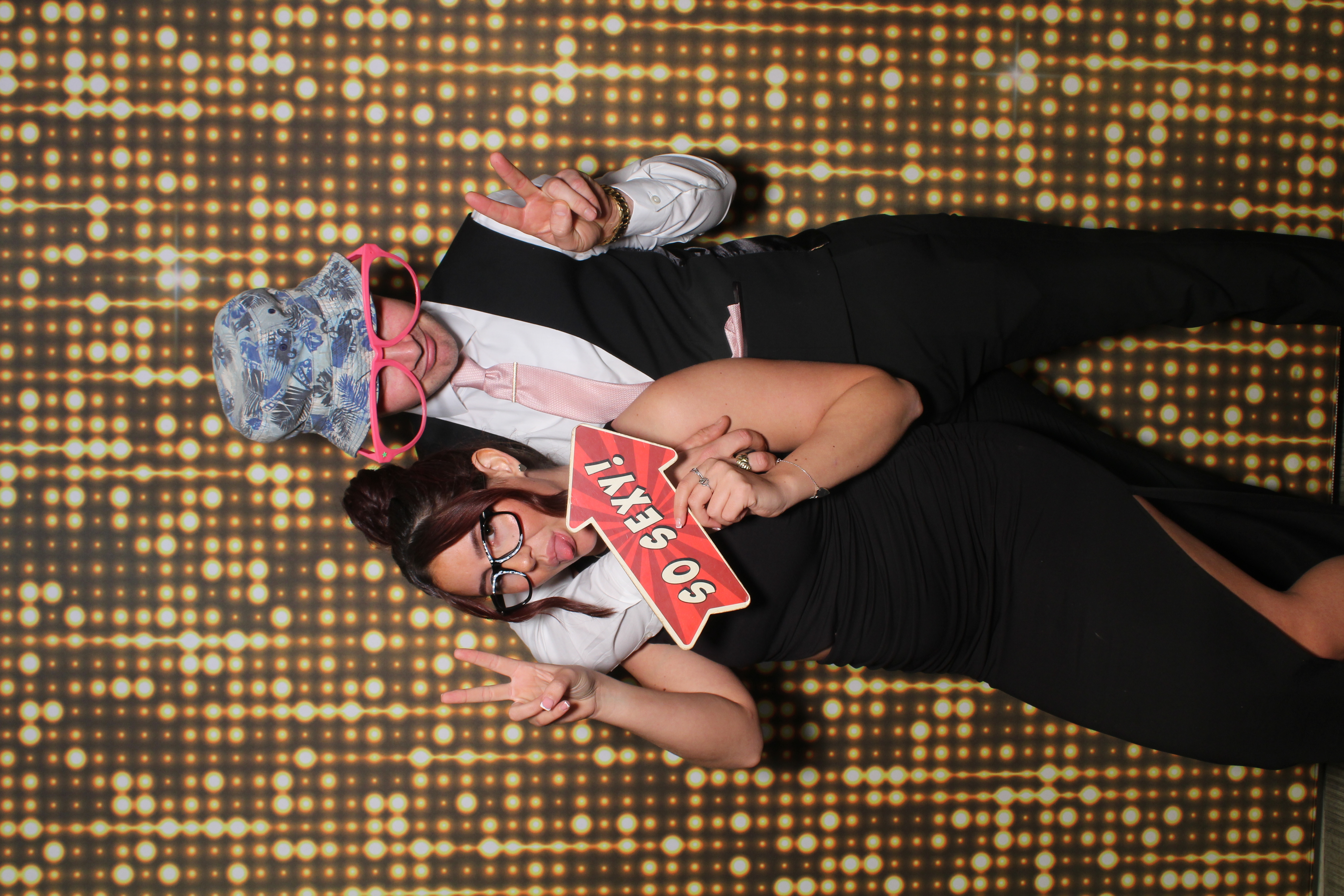 Joels's Evening for Inquest | View more photos from the event at gallery.boothtube.co.uk/u/BoothtubeLtd/Joelss-Evening-for-Inquest