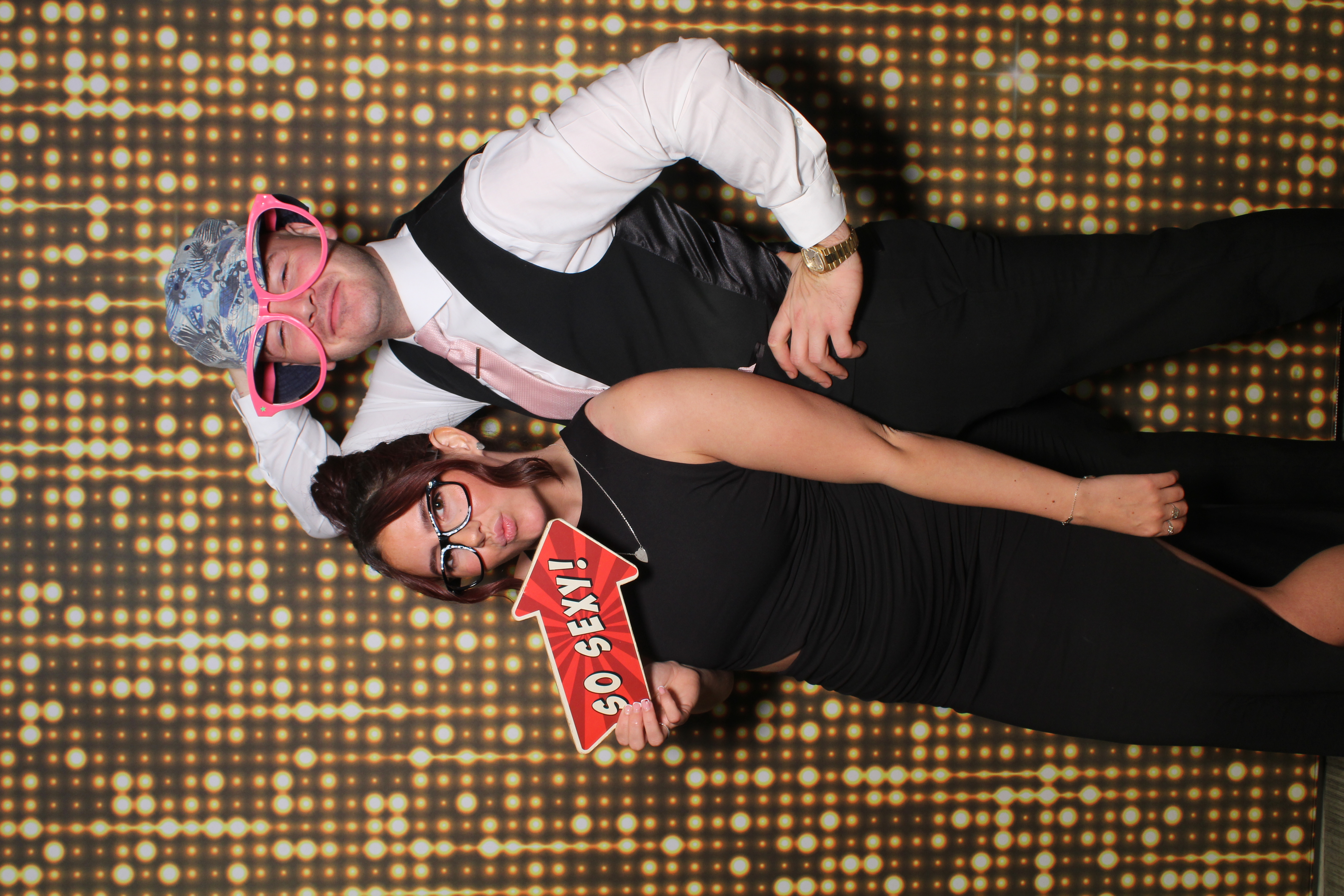 Joels's Evening for Inquest | View more photos from the event at gallery.boothtube.co.uk/u/BoothtubeLtd/Joelss-Evening-for-Inquest