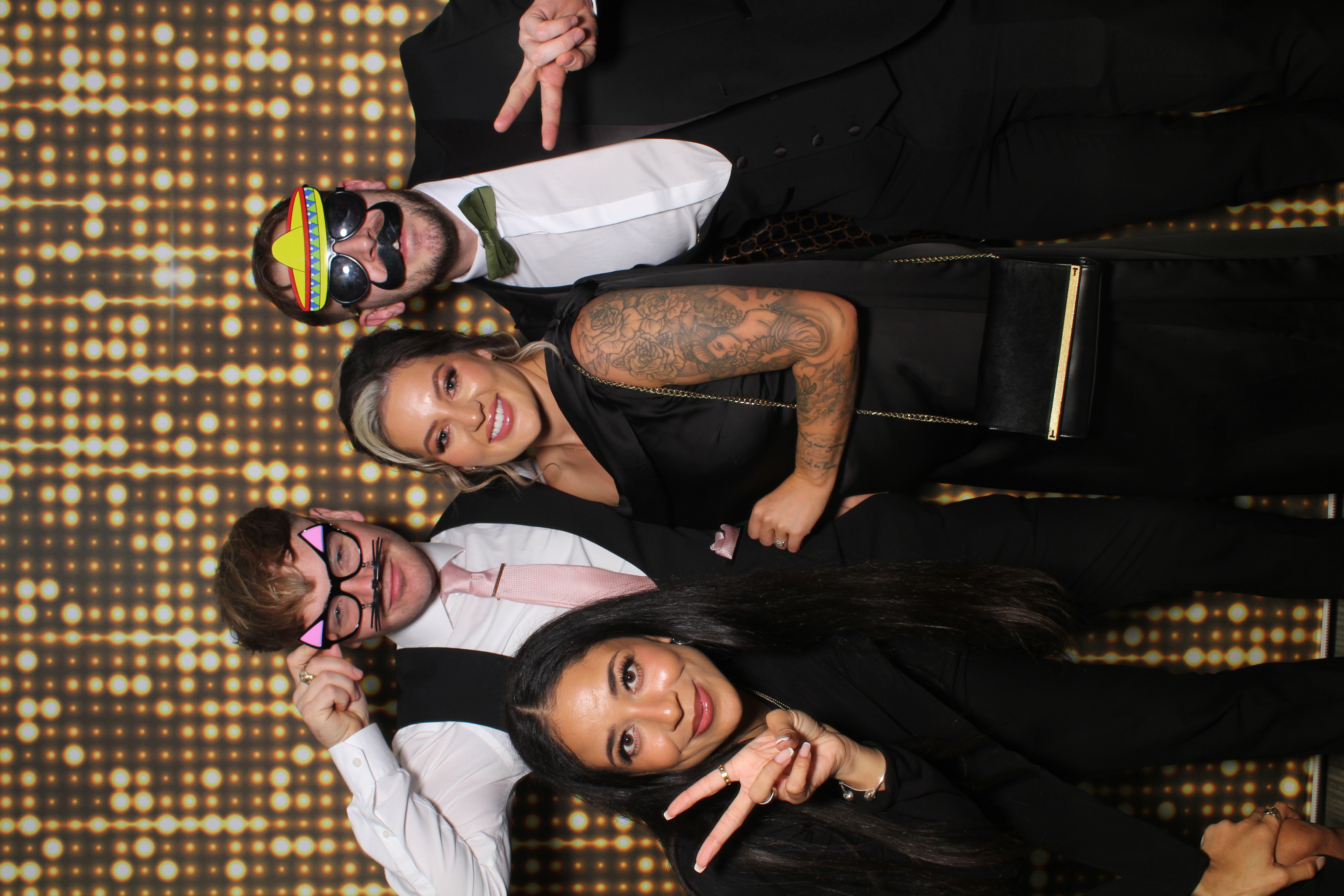 Joels's Evening for Inquest | View more photos from the event at gallery.boothtube.co.uk/u/BoothtubeLtd/Joelss-Evening-for-Inquest