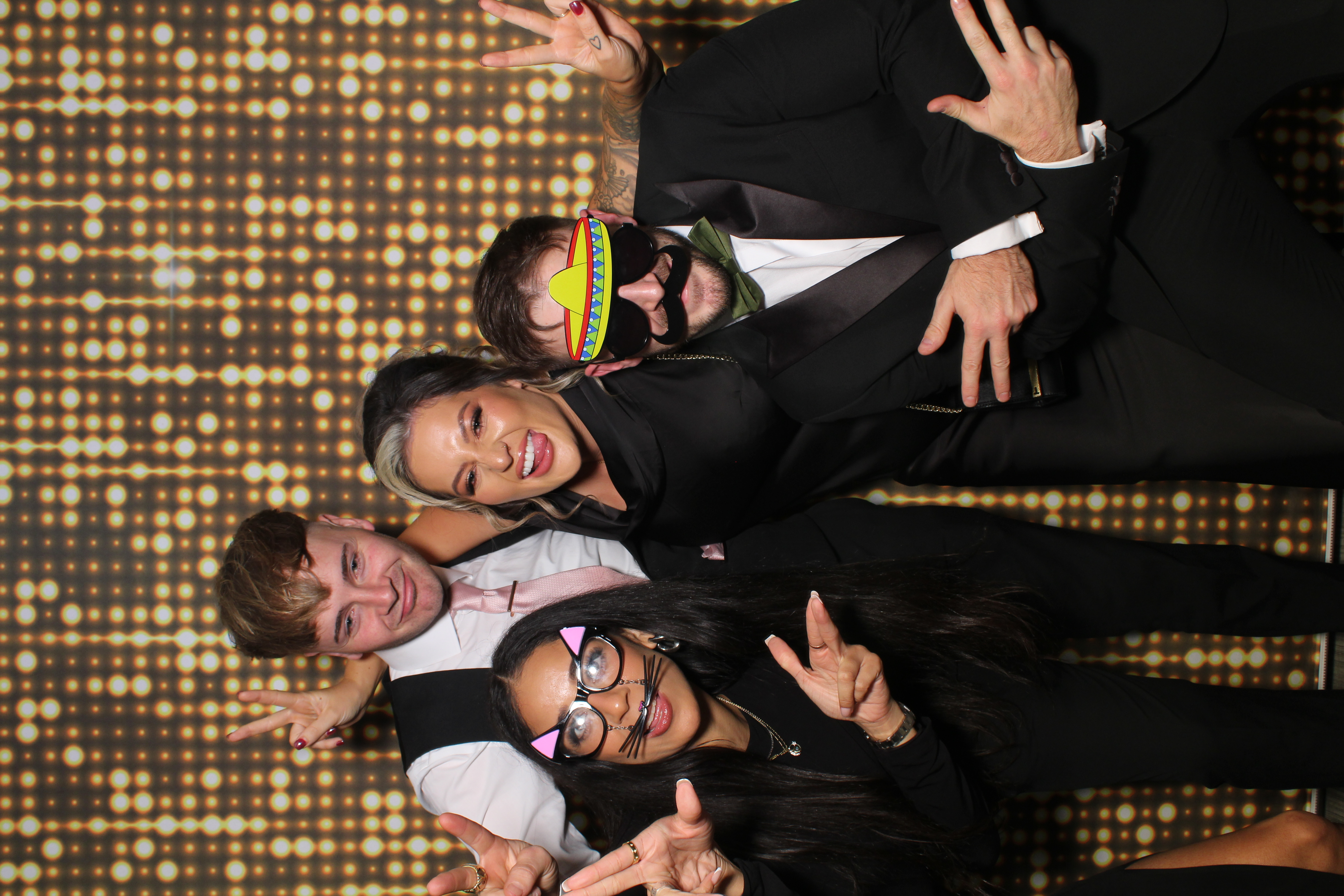 Joels's Evening for Inquest | View more photos from the event at gallery.boothtube.co.uk/u/BoothtubeLtd/Joelss-Evening-for-Inquest