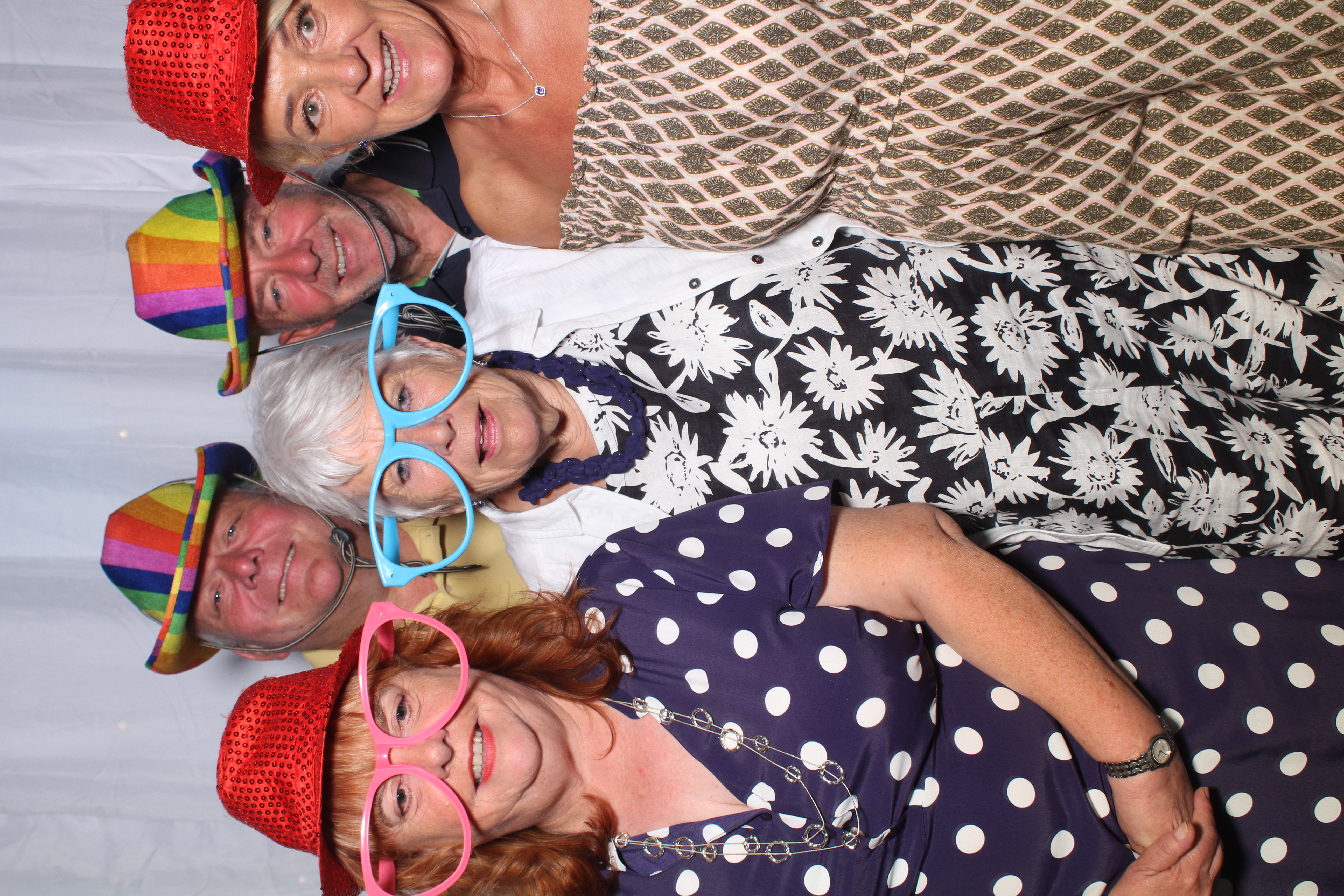 Kieran & Tyler's Wedding | View more photos from the event at gallery.boothtube.co.uk/u/BoothtubeLtd/Kieran-Tylers-Wedding