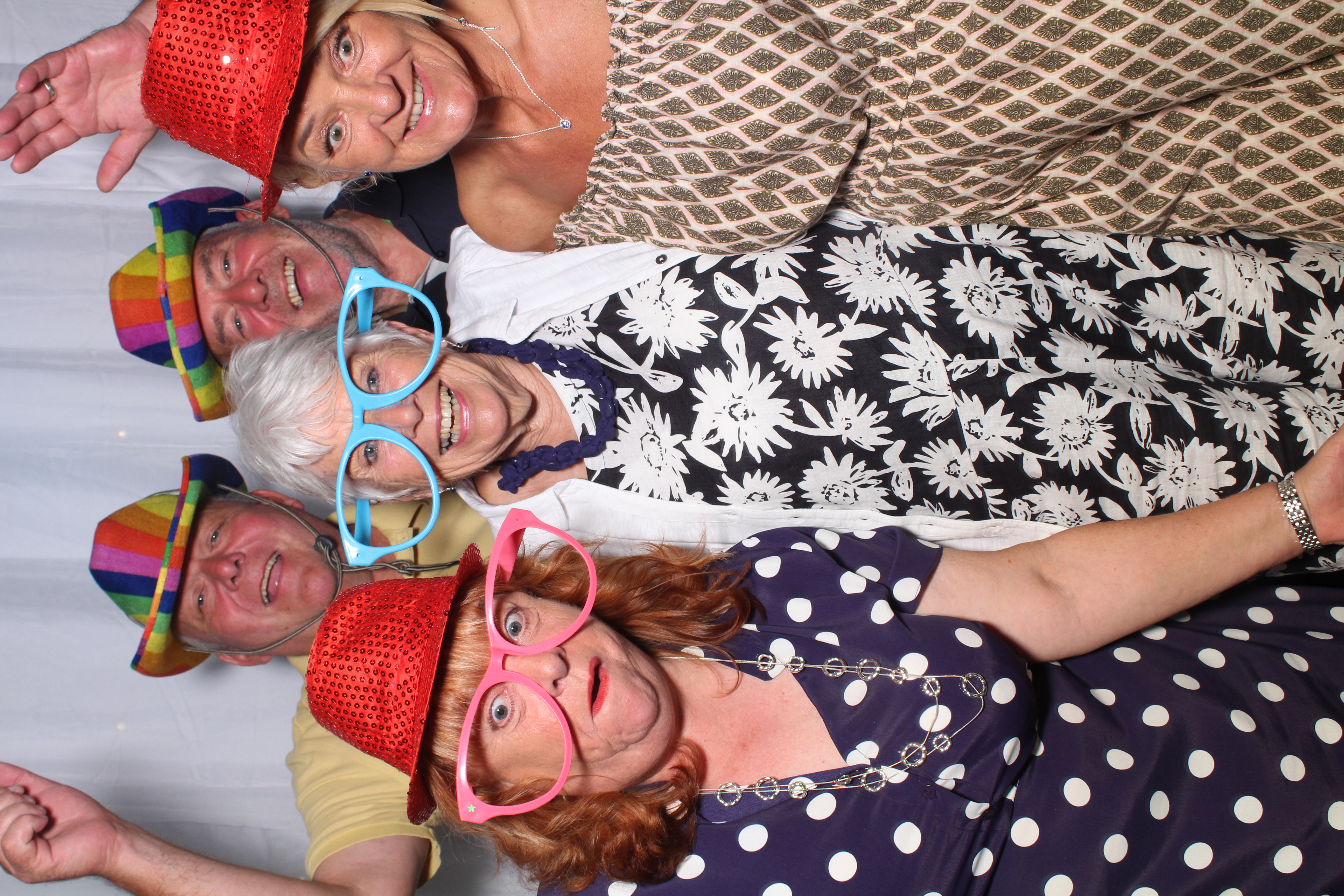 Kieran & Tyler's Wedding | View more photos from the event at gallery.boothtube.co.uk/u/BoothtubeLtd/Kieran-Tylers-Wedding