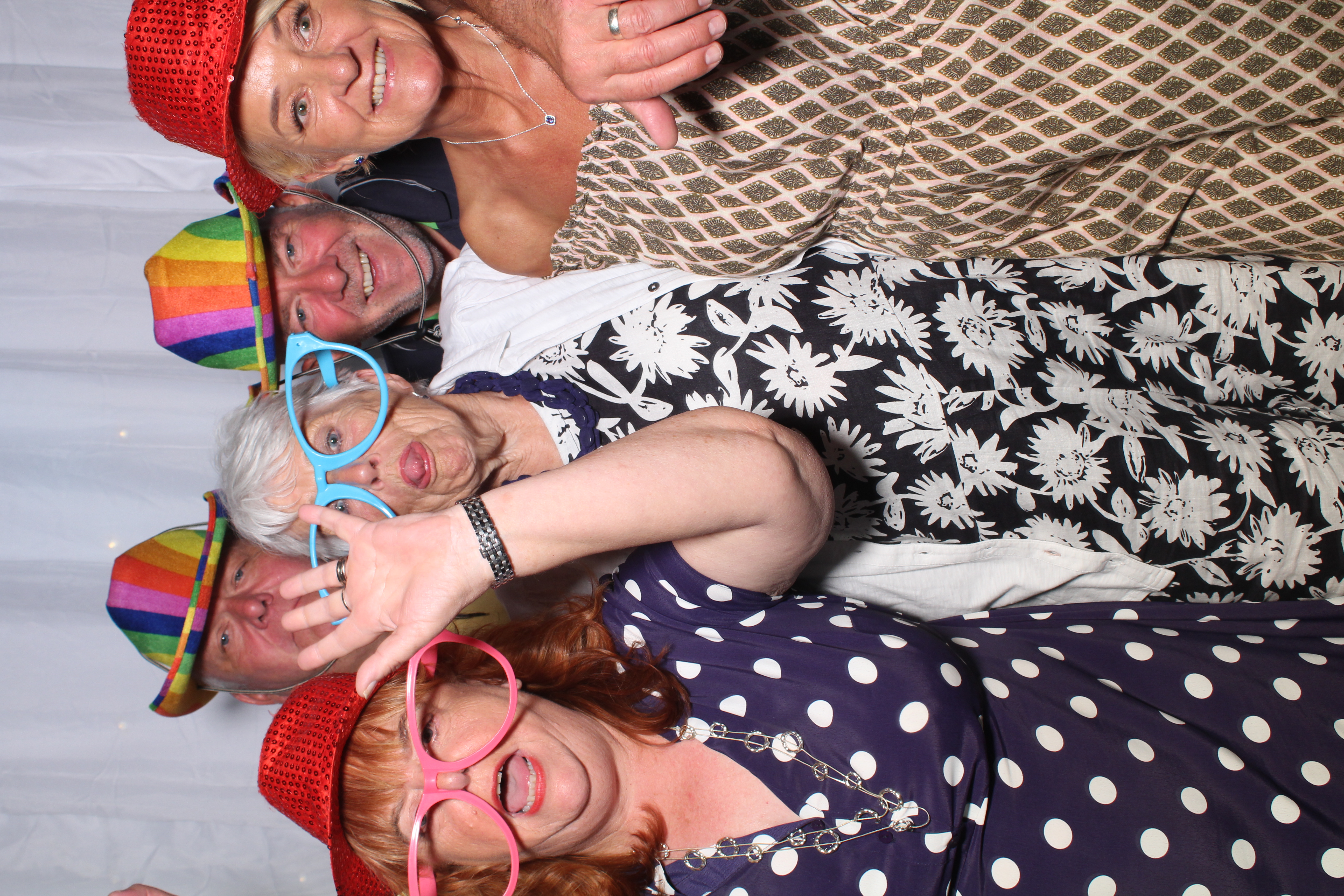 Kieran & Tyler's Wedding | View more photos from the event at gallery.boothtube.co.uk/u/BoothtubeLtd/Kieran-Tylers-Wedding