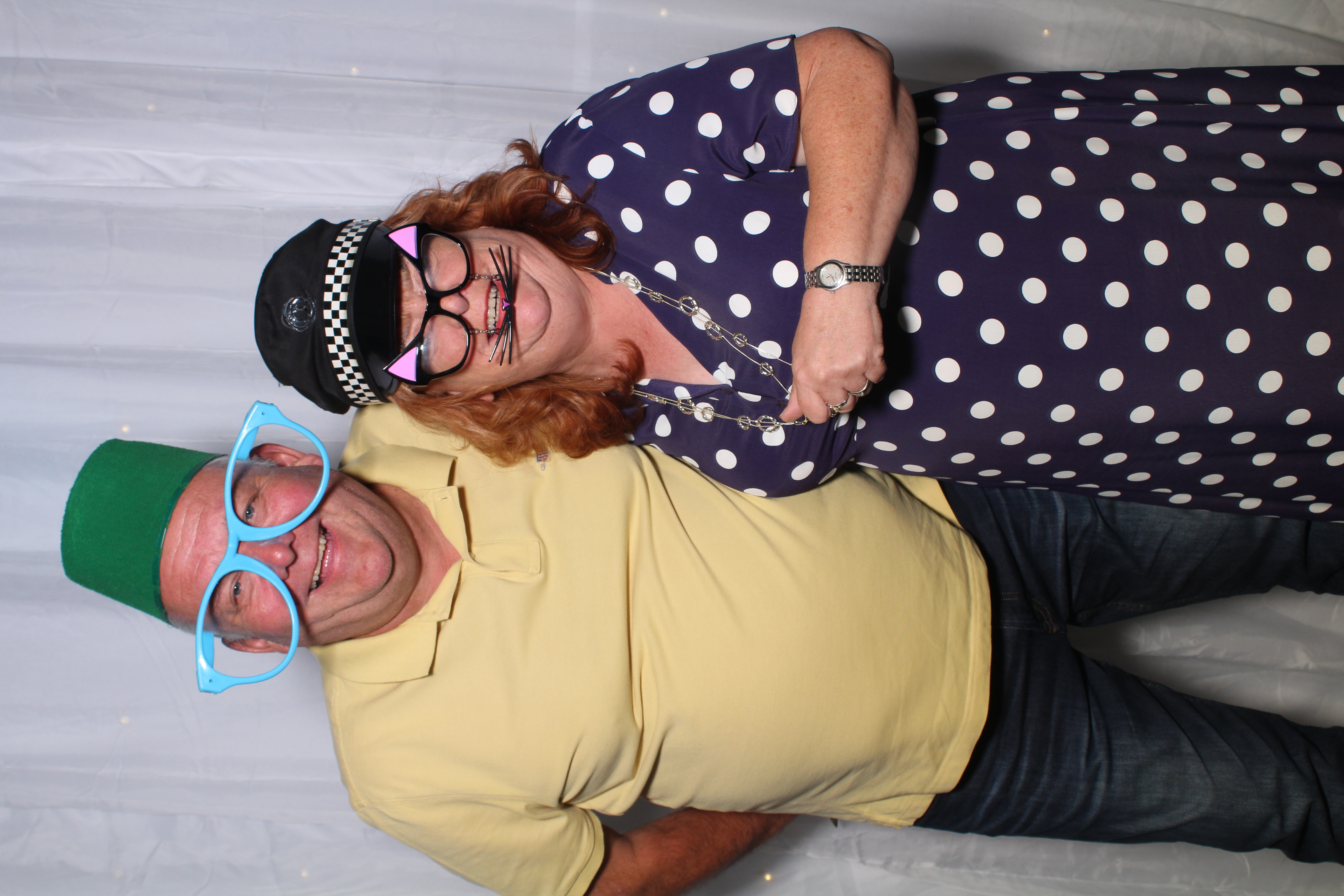 Kieran & Tyler's Wedding | View more photos from the event at gallery.boothtube.co.uk/u/BoothtubeLtd/Kieran-Tylers-Wedding