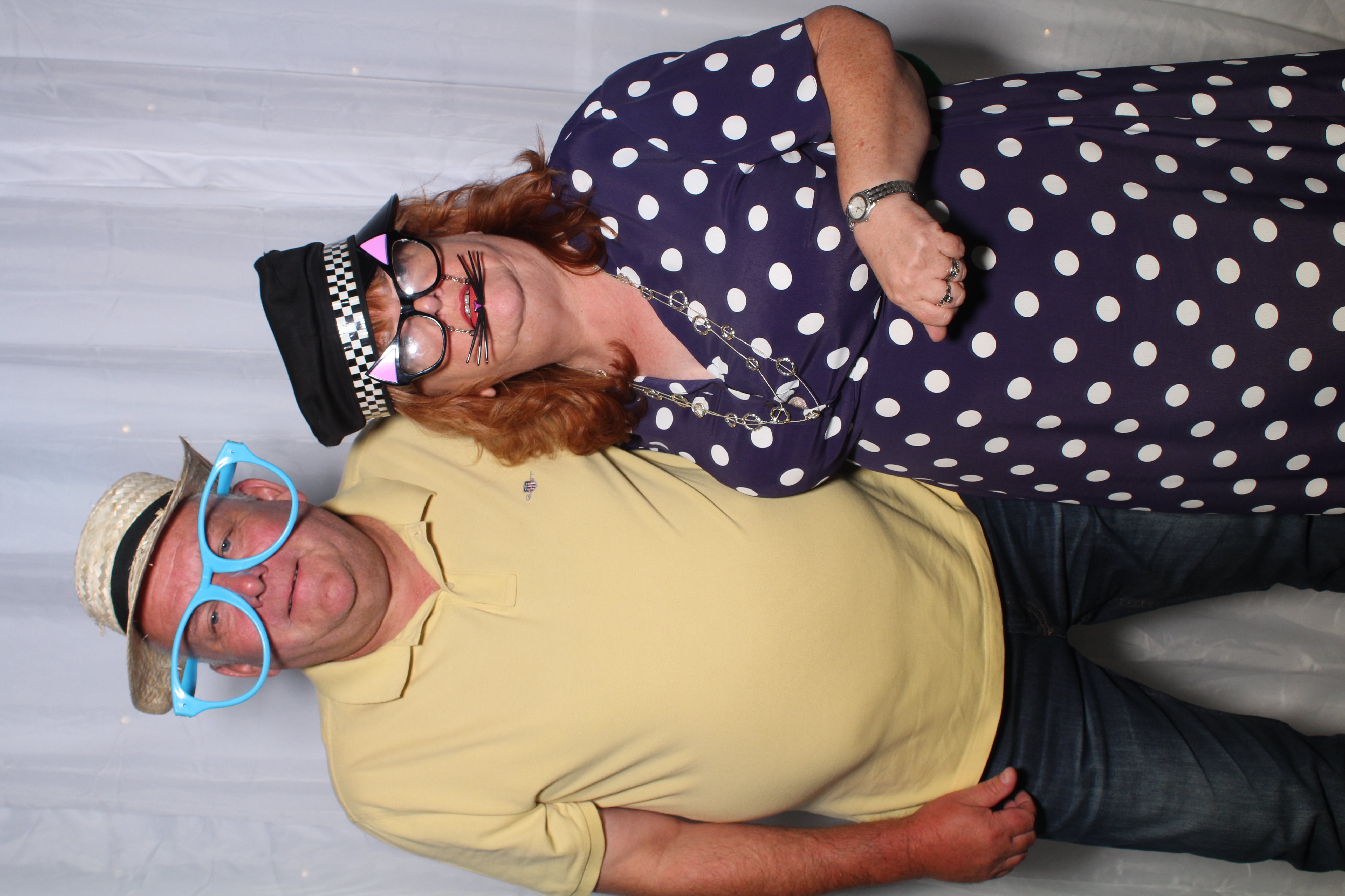 Kieran & Tyler's Wedding | View more photos from the event at gallery.boothtube.co.uk/u/BoothtubeLtd/Kieran-Tylers-Wedding