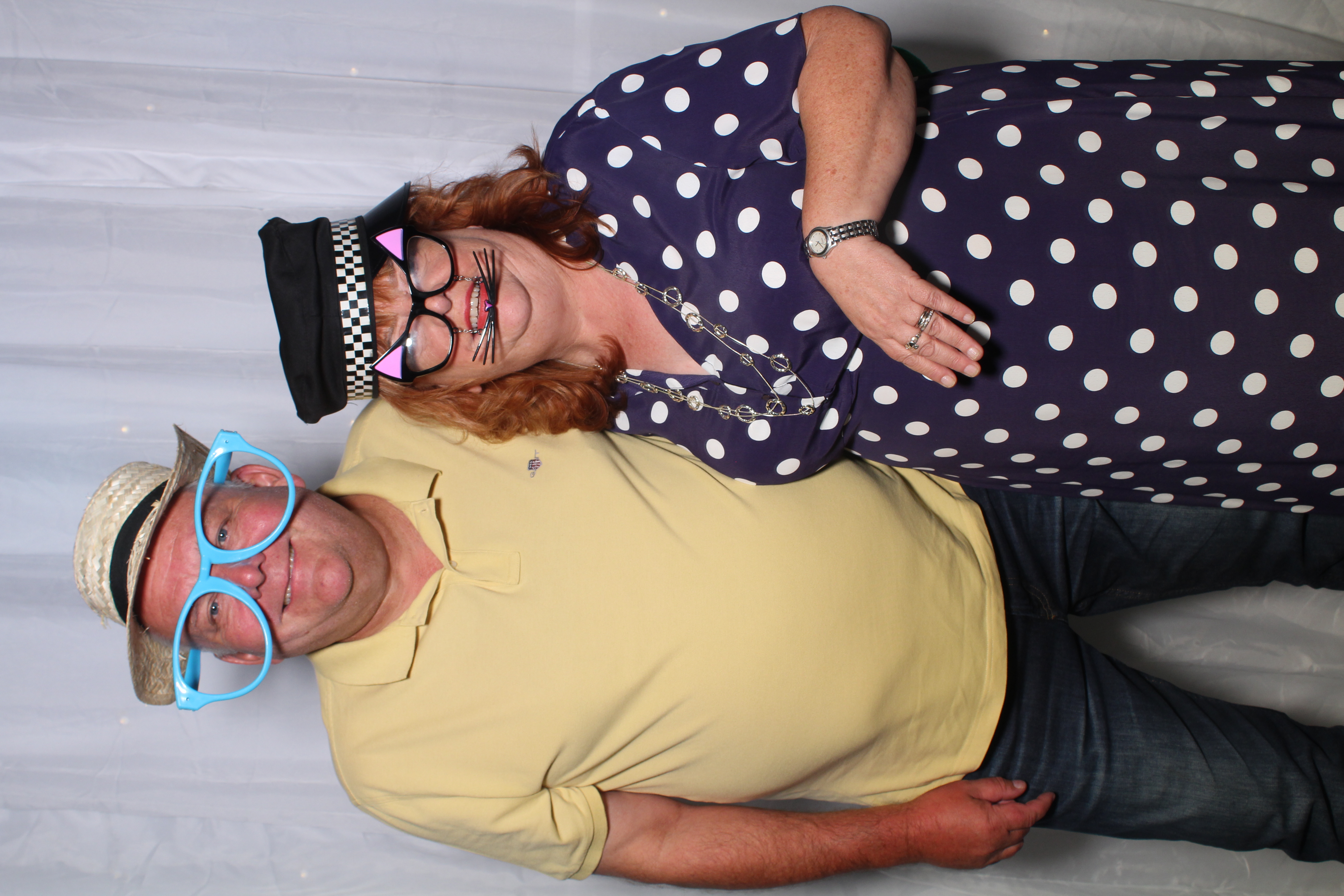 Kieran & Tyler's Wedding | View more photos from the event at gallery.boothtube.co.uk/u/BoothtubeLtd/Kieran-Tylers-Wedding