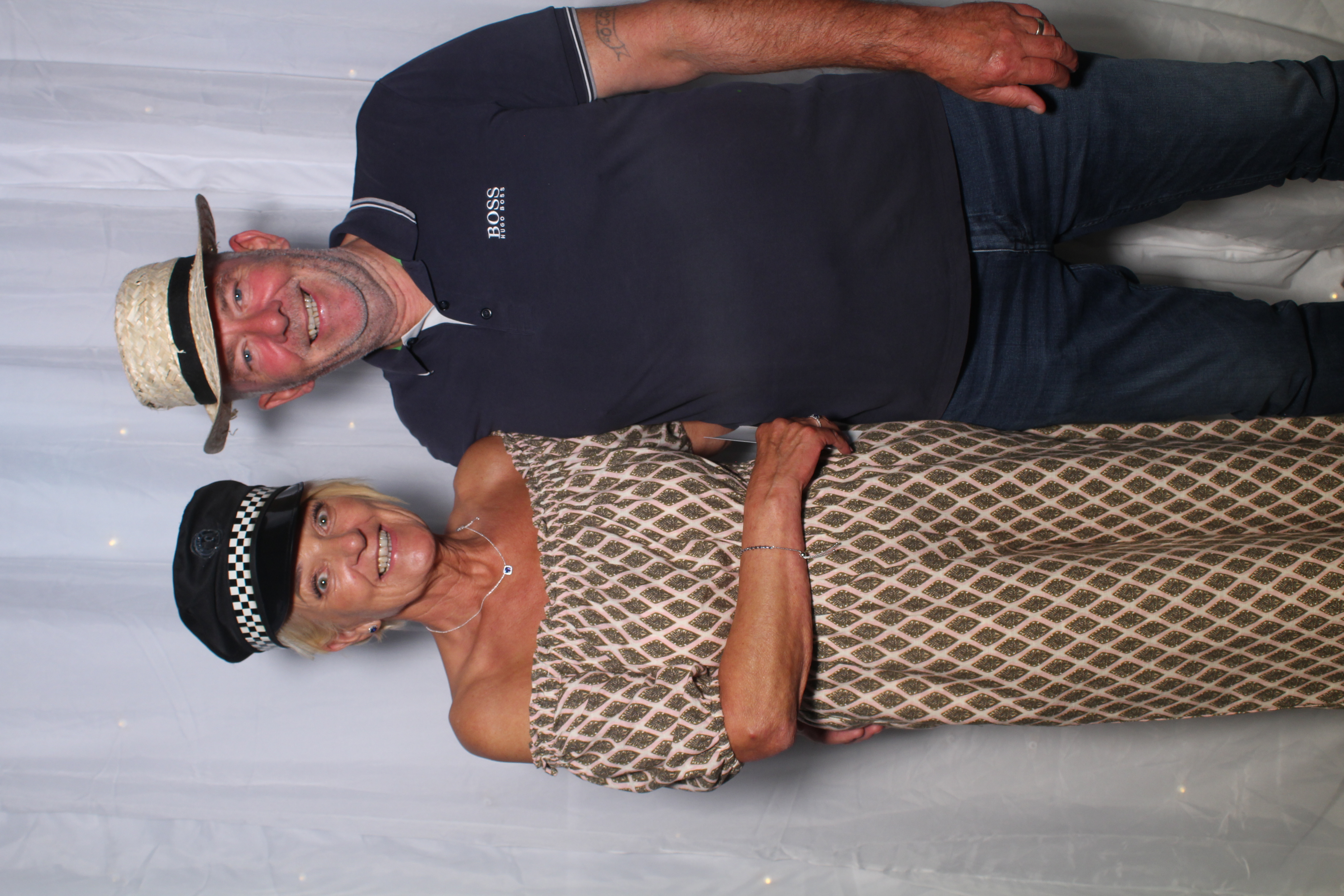 Kieran & Tyler's Wedding | View more photos from the event at gallery.boothtube.co.uk/u/BoothtubeLtd/Kieran-Tylers-Wedding