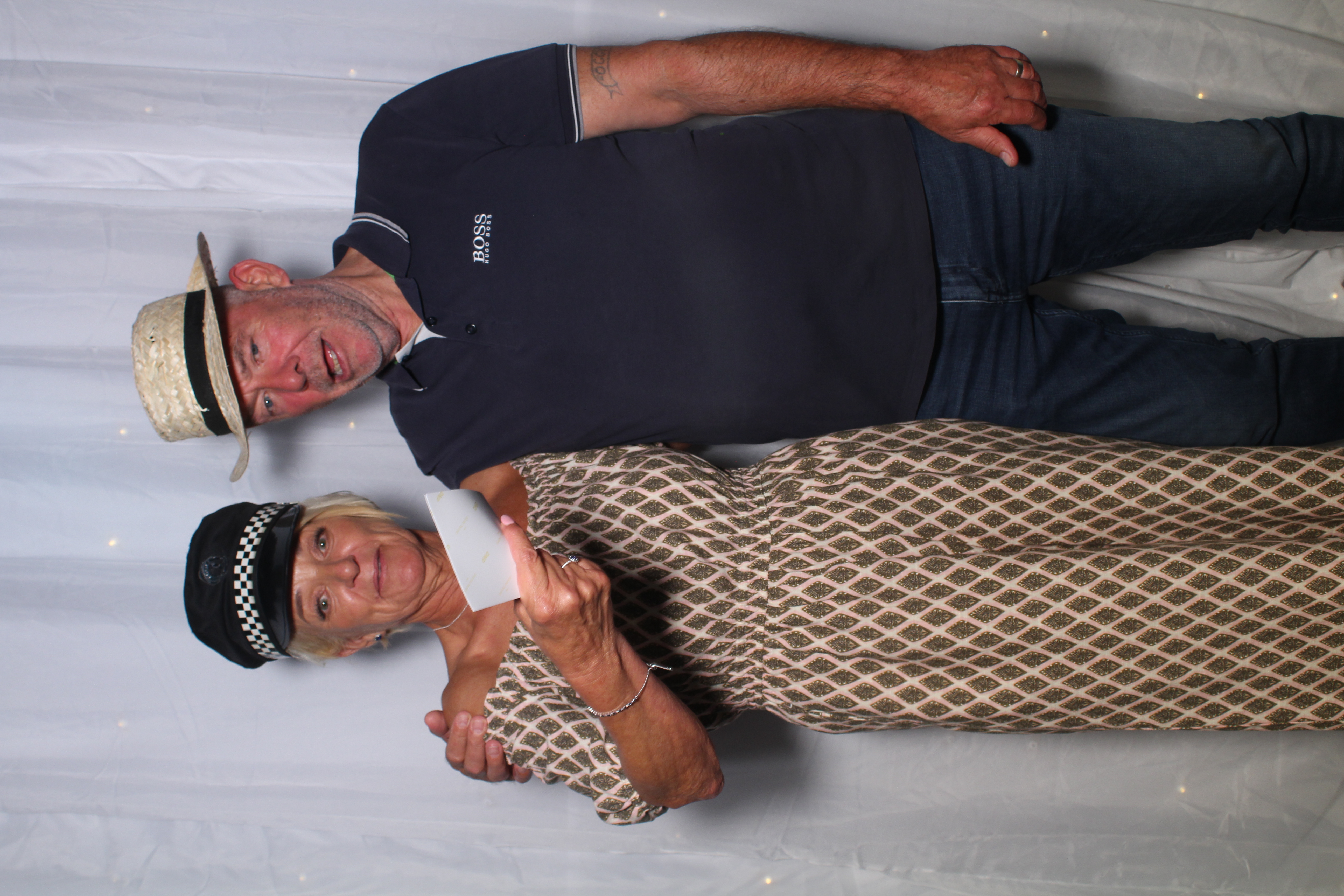 Kieran & Tyler's Wedding | View more photos from the event at gallery.boothtube.co.uk/u/BoothtubeLtd/Kieran-Tylers-Wedding