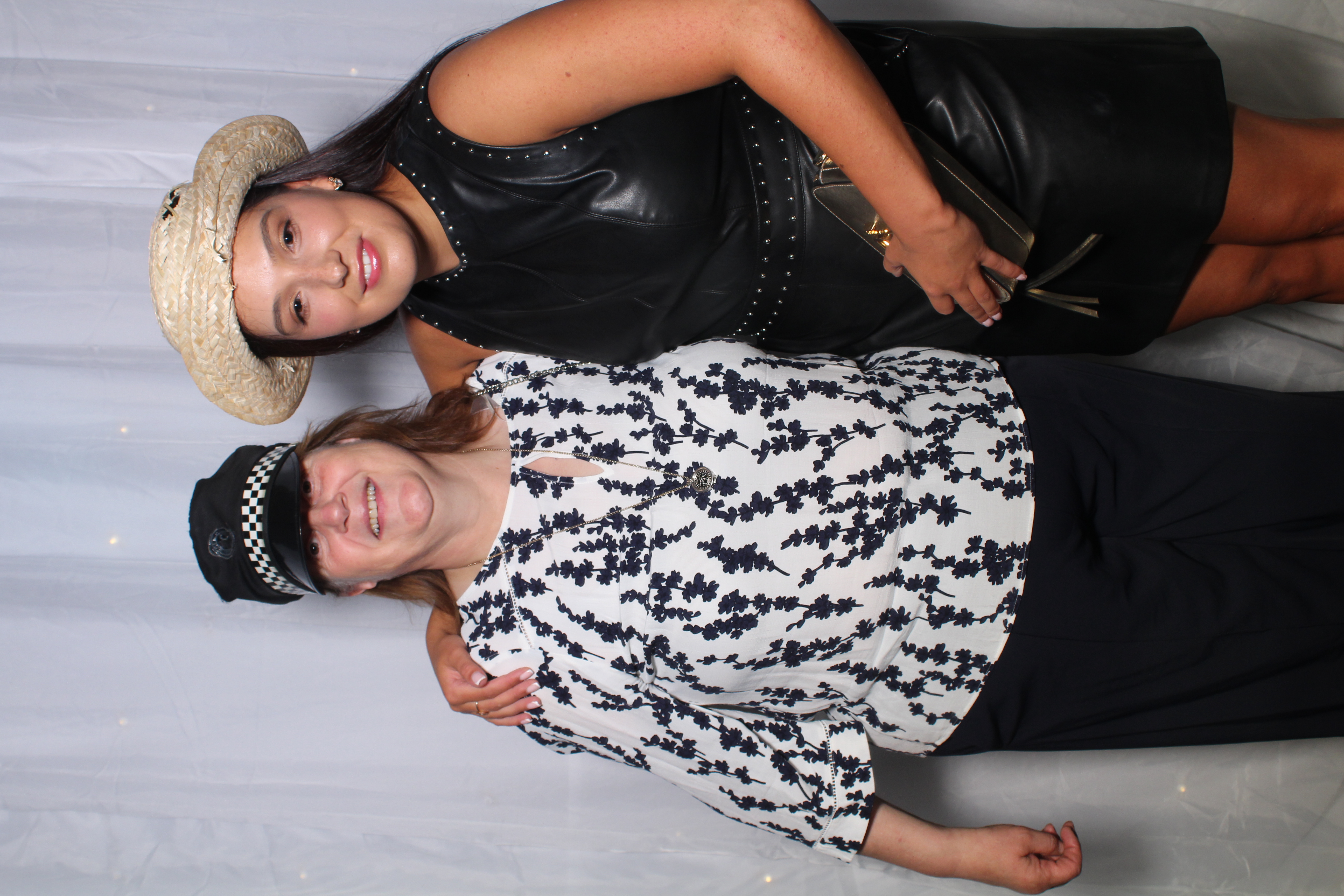 Kieran & Tyler's Wedding | View more photos from the event at gallery.boothtube.co.uk/u/BoothtubeLtd/Kieran-Tylers-Wedding